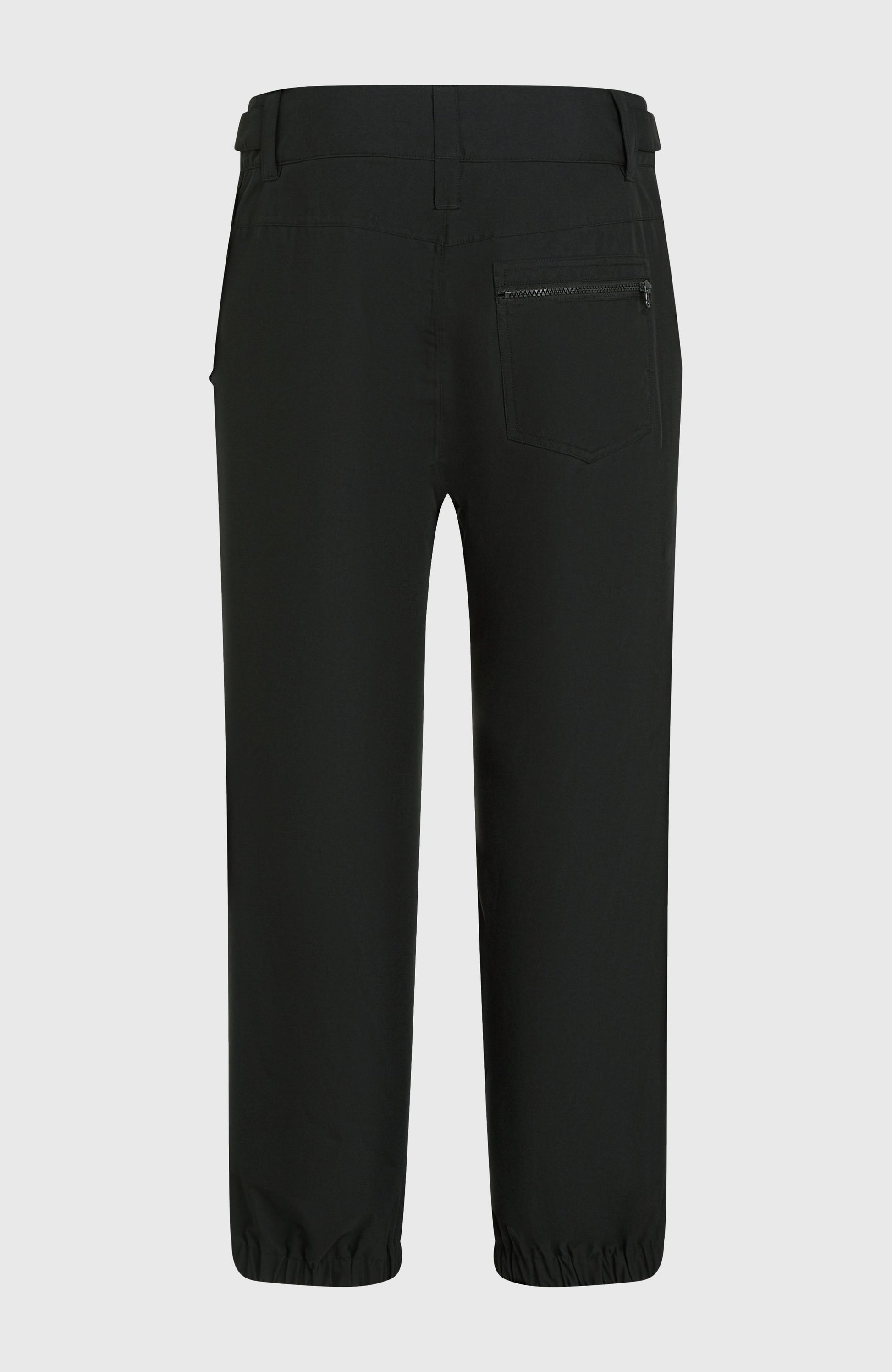 FWC'Play Snow Pants Men Black Out