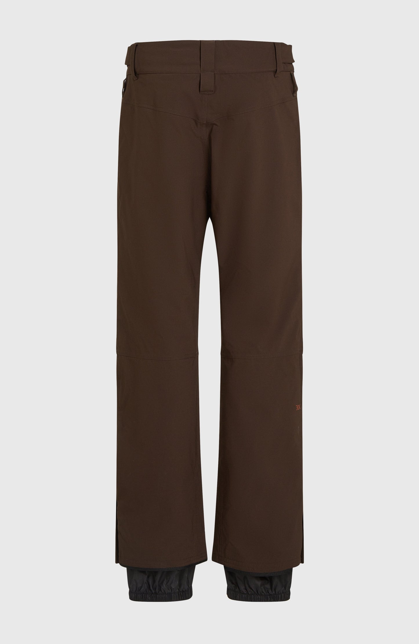 FWC'Peak Fire Snow Pants Men Coffee Bean