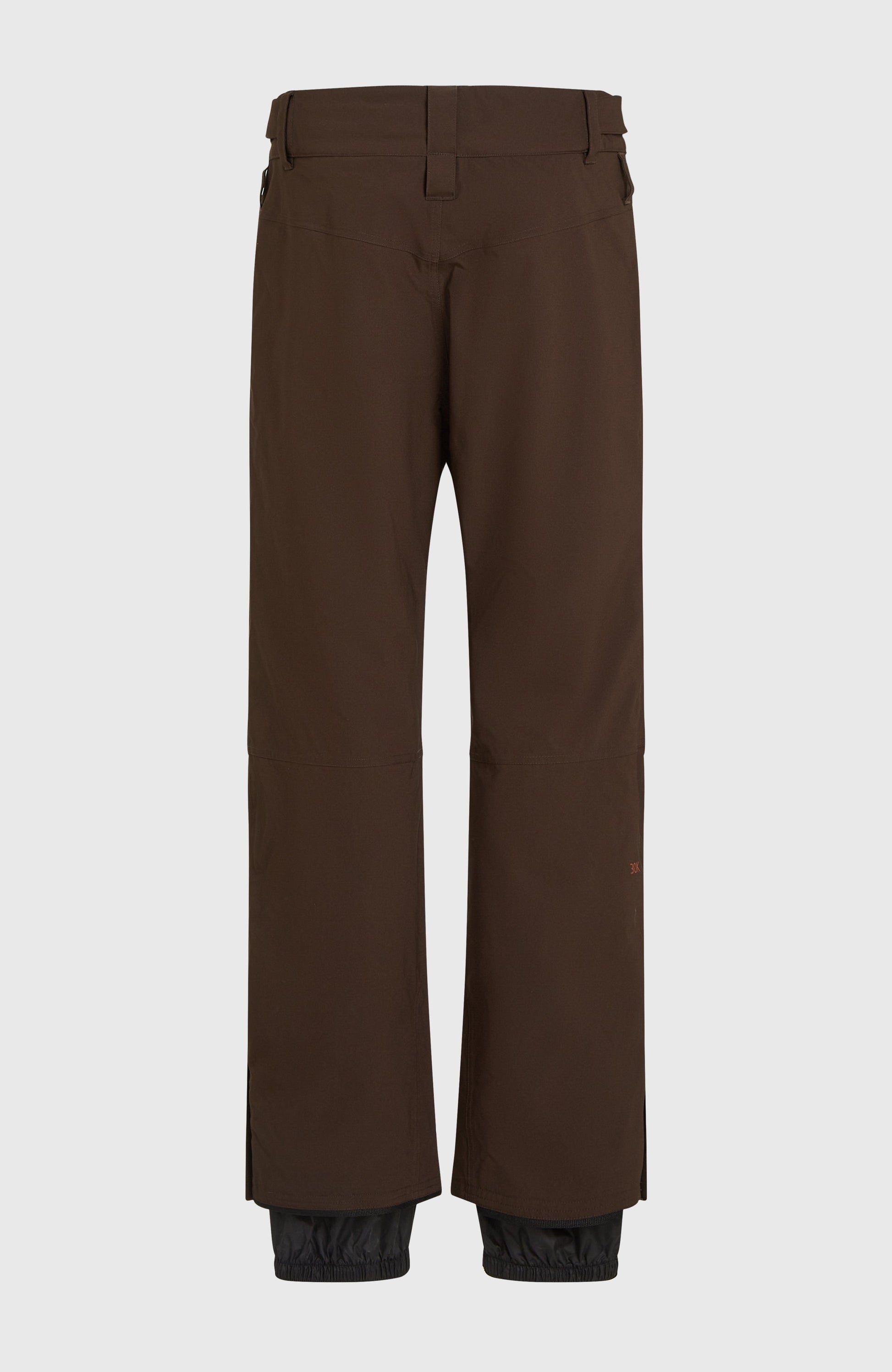 FWC'Peak Fire Snow Pants Men Coffee Bean