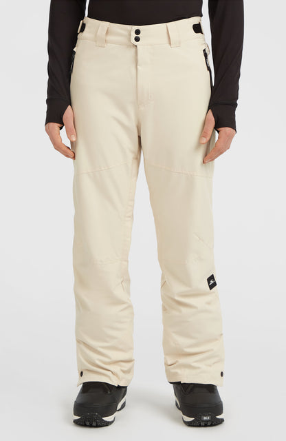 FWC'Cruz Snow Pants Men Macaron