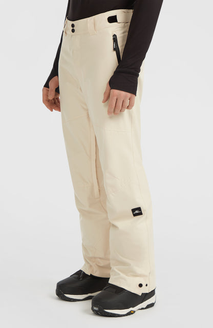 FWC'Cruz Snow Pants Men Macaron