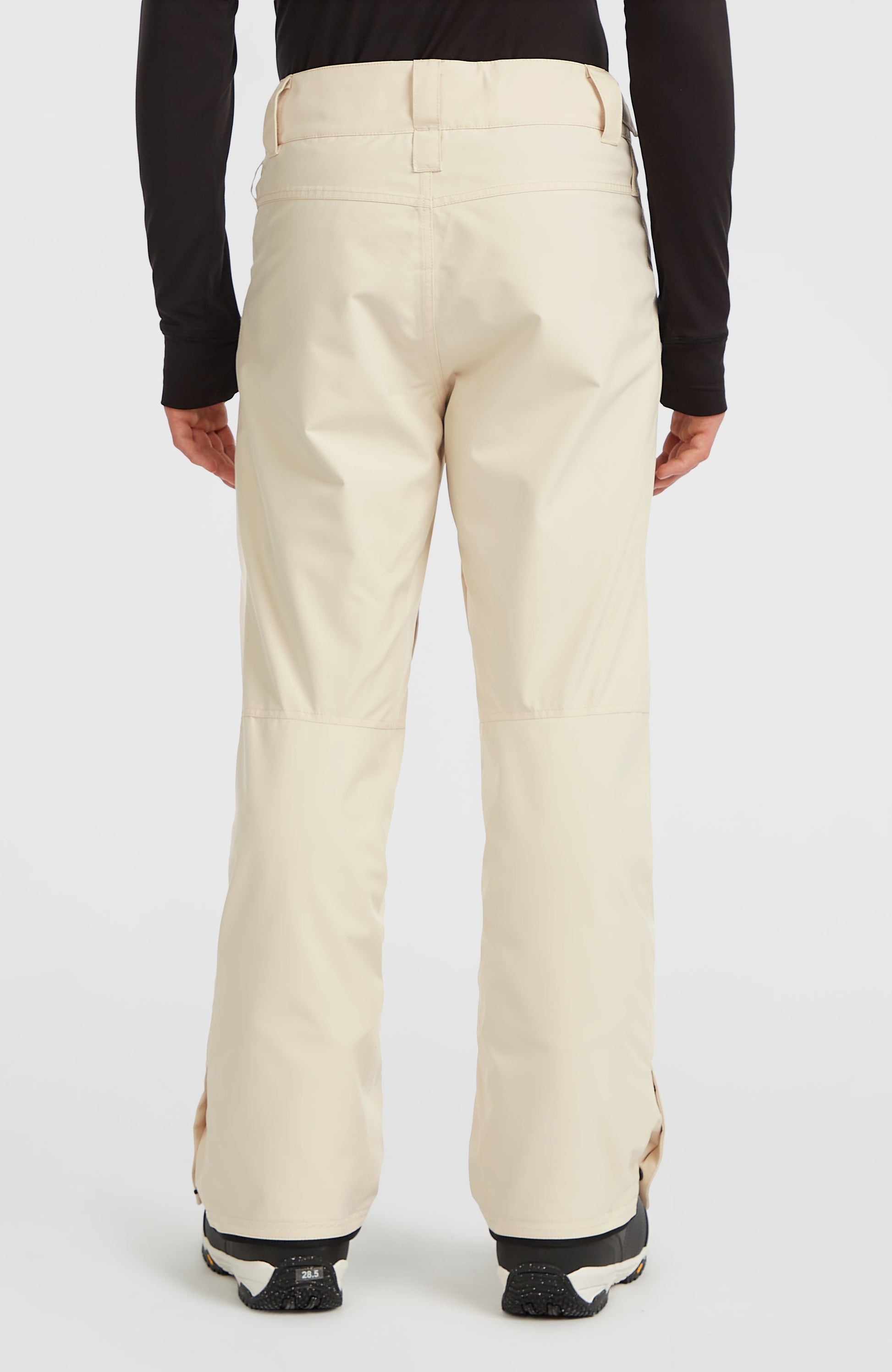 FWC'Cruz Snow Pants Men Macaron