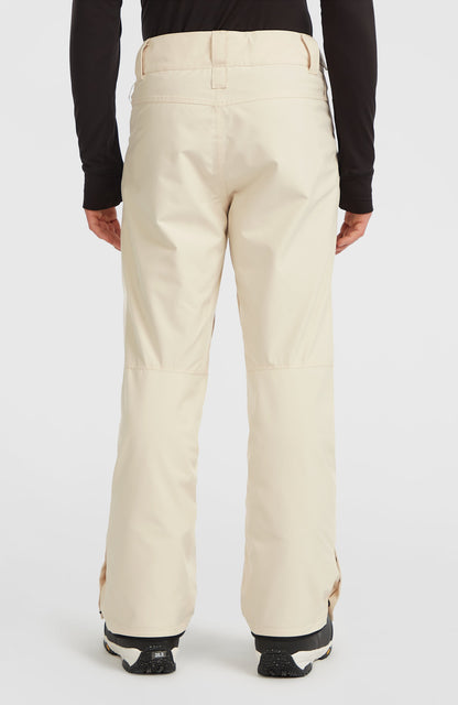 FWC'Cruz Snow Pants Men Macaron