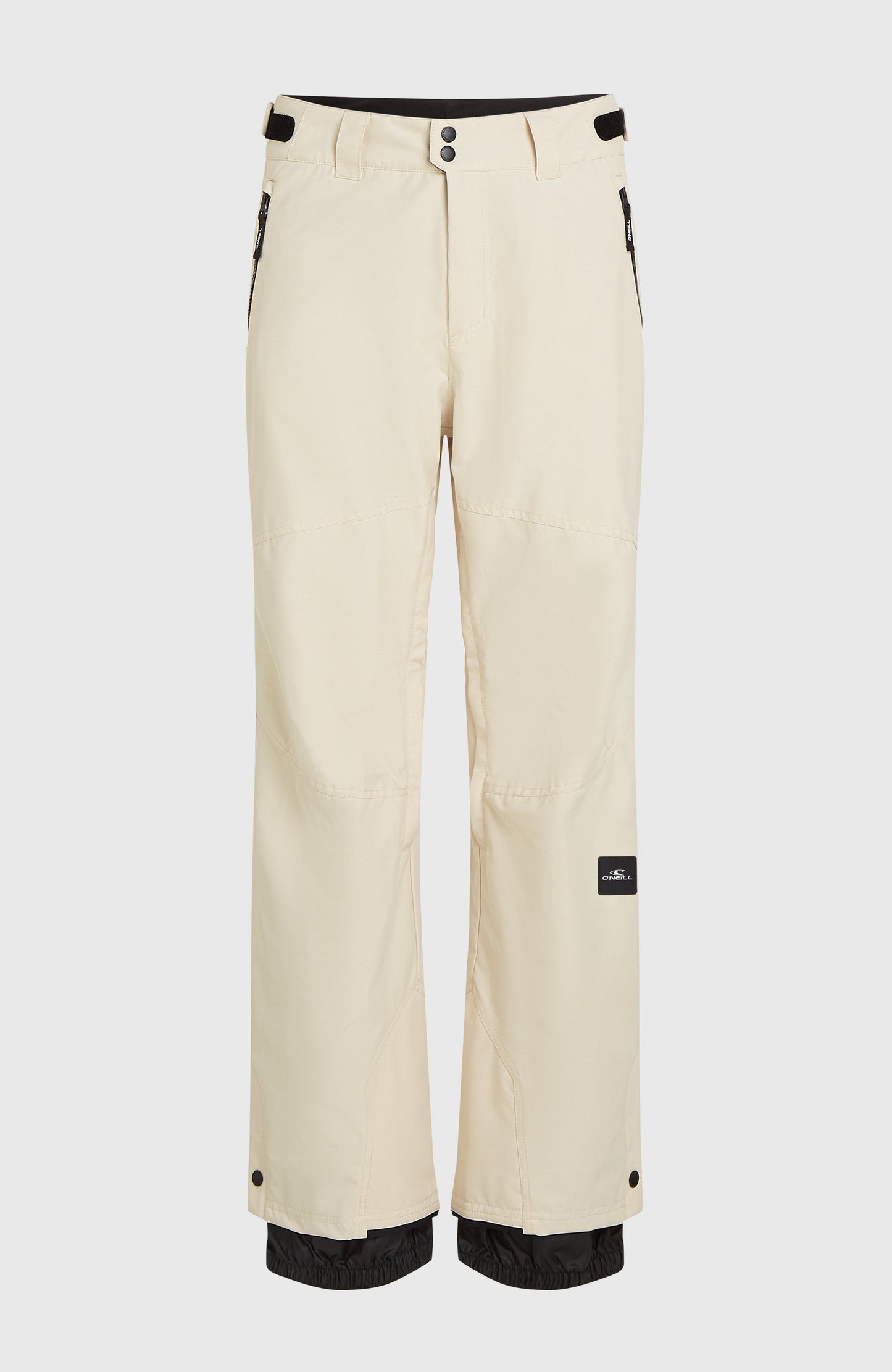 FWC'Cruz Snow Pants Men Macaron