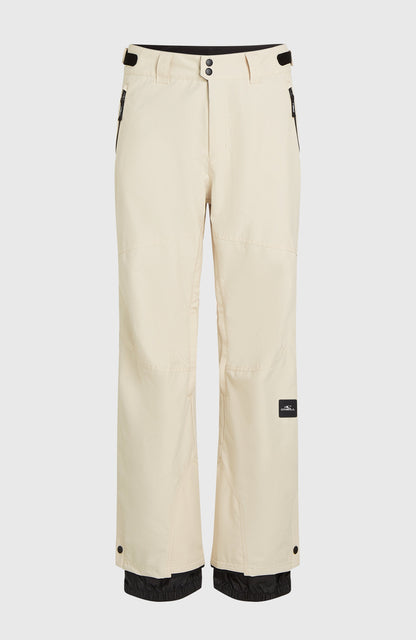 FWC'Cruz Snow Pants Men Macaron