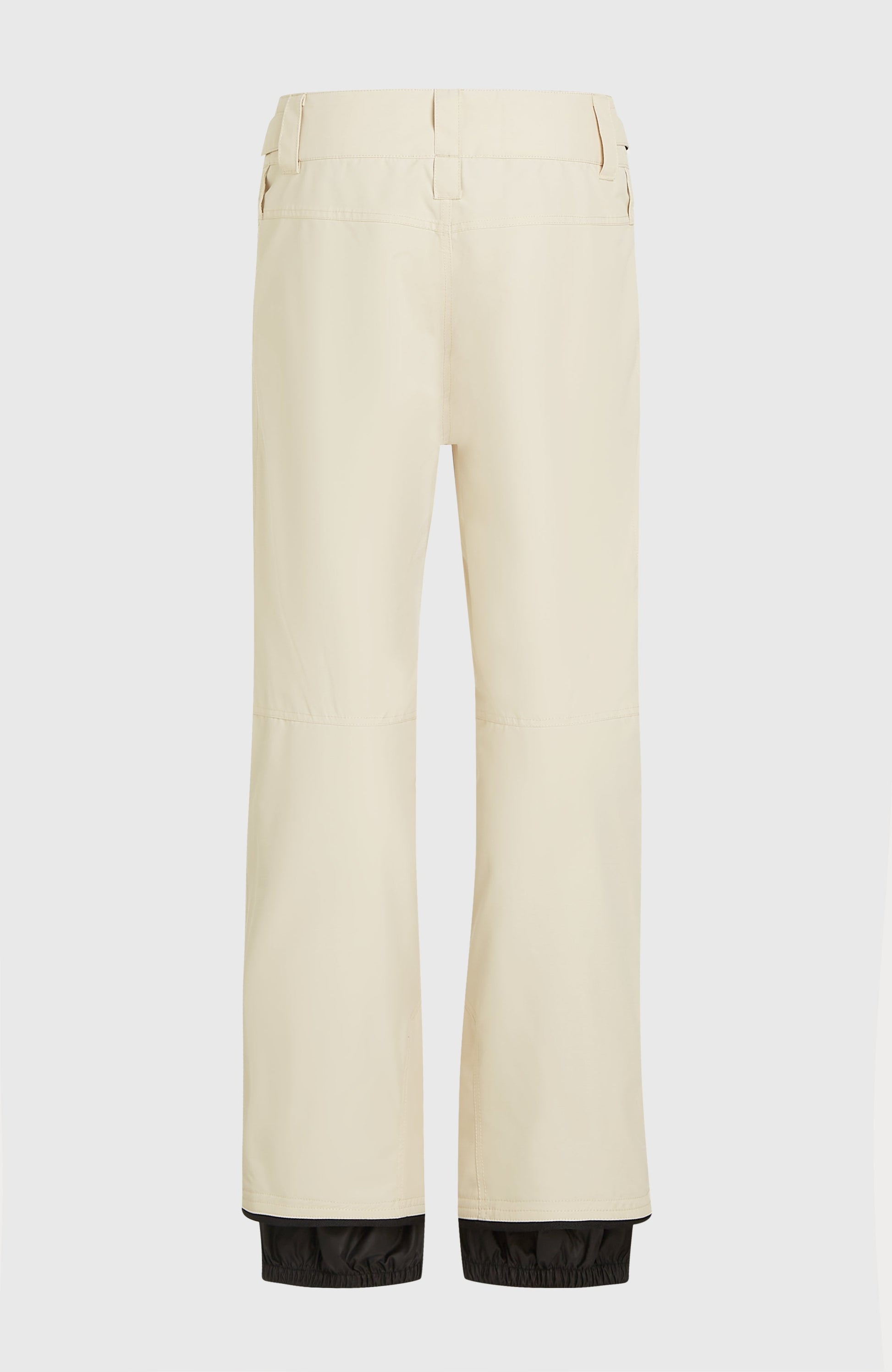 FWC'Cruz Snow Pants Men Macaron