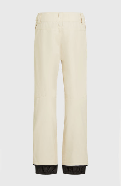 FWC'Cruz Snow Pants Men Macaron