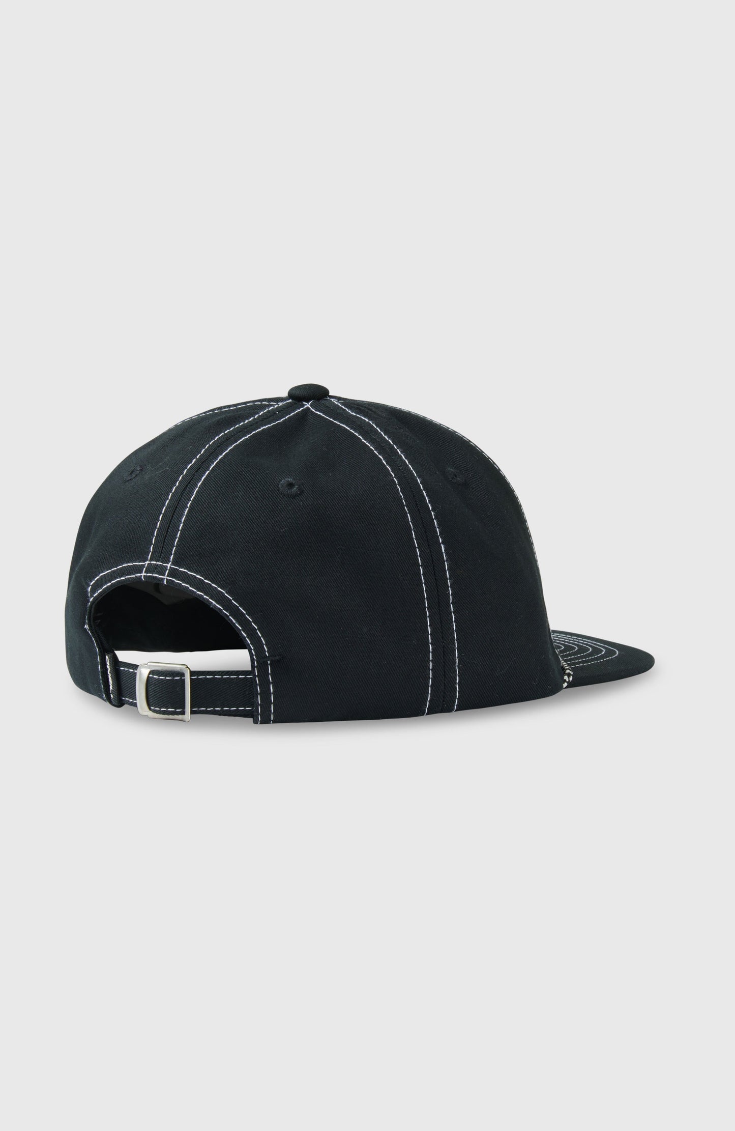 O’Neill Rope Cap Men Black Out