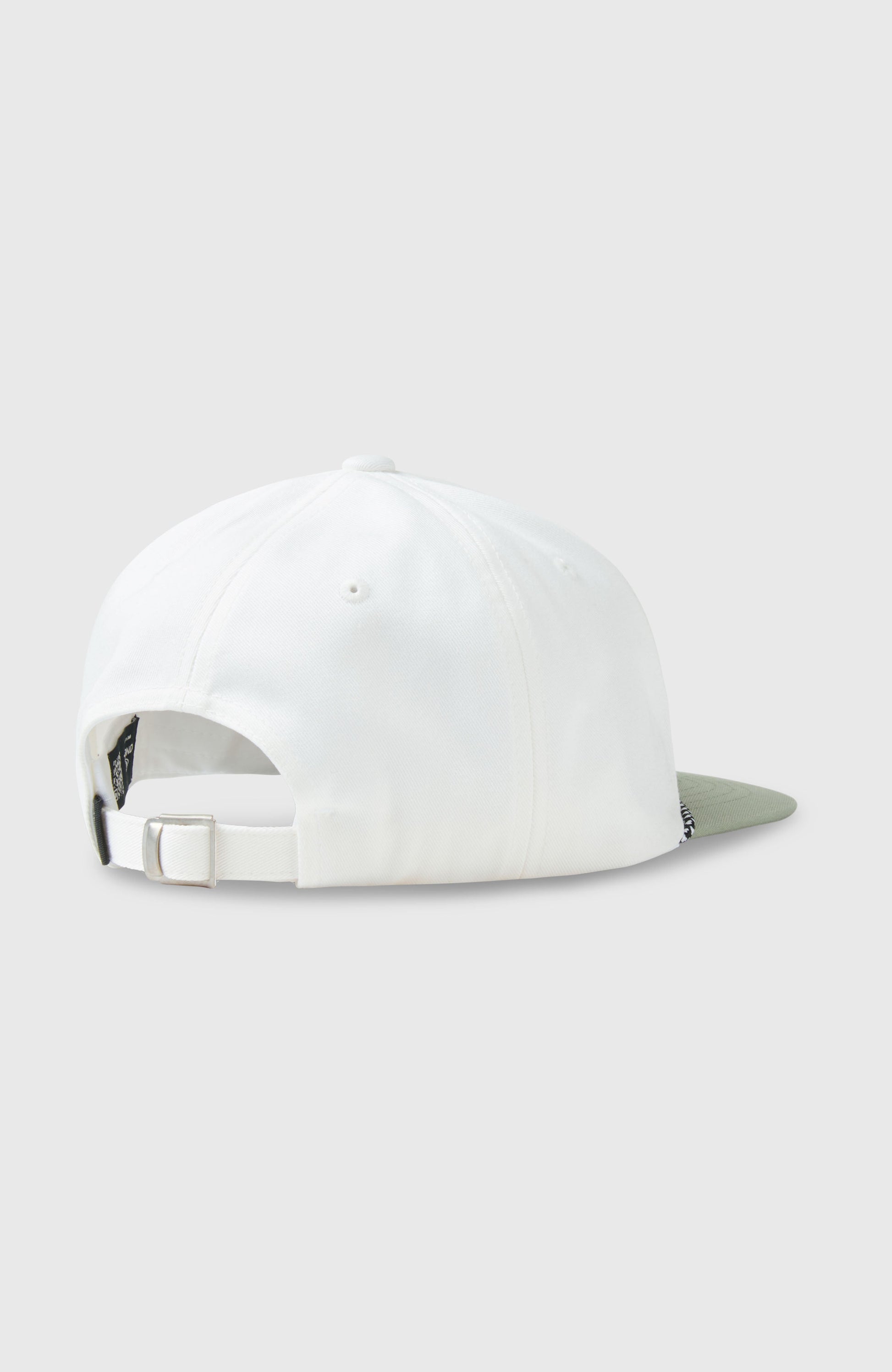 O’Neill Rope Cap Men Avery Fern Colour Block