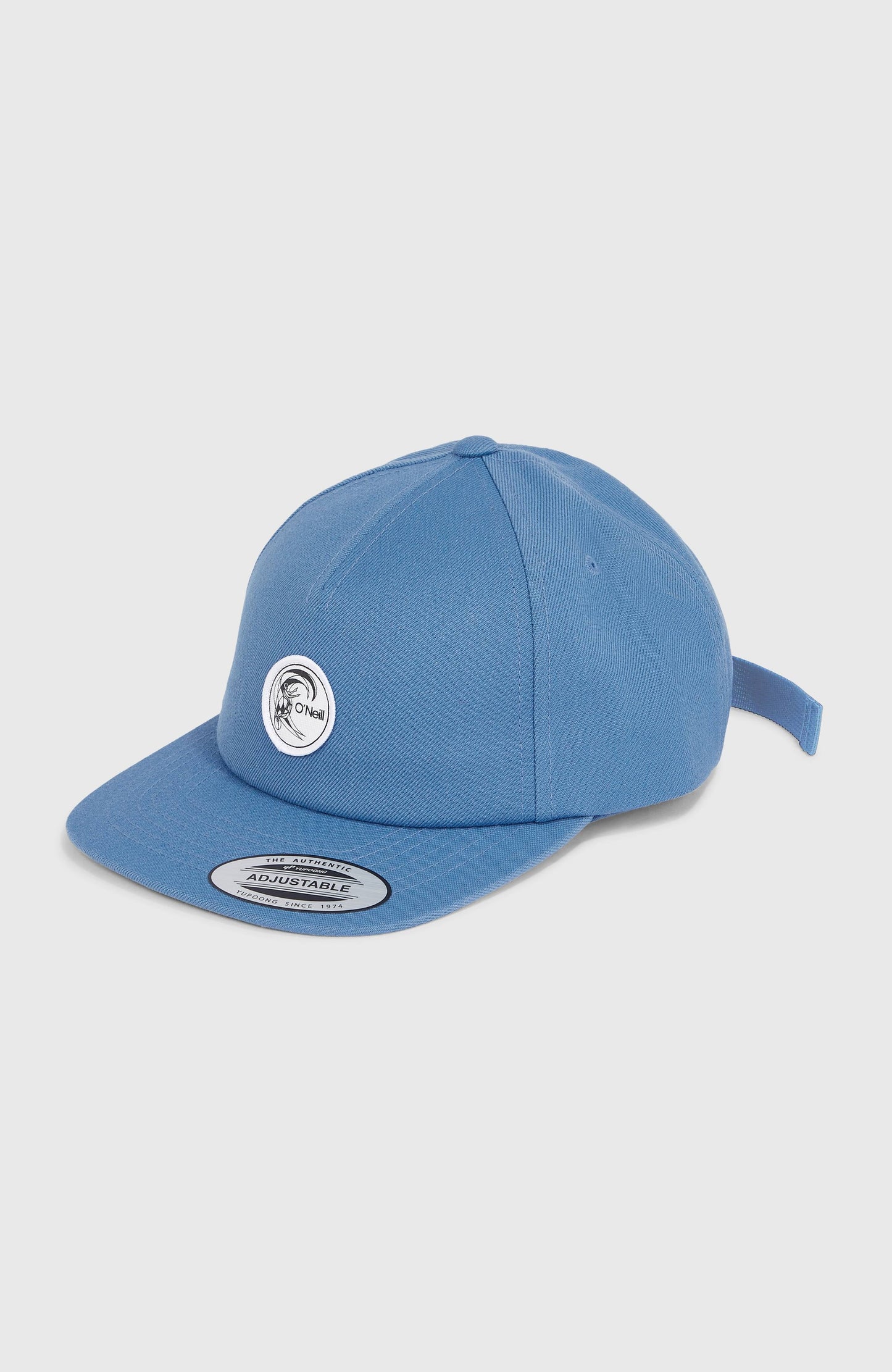 O'Riginals Cap Men Copen Blue