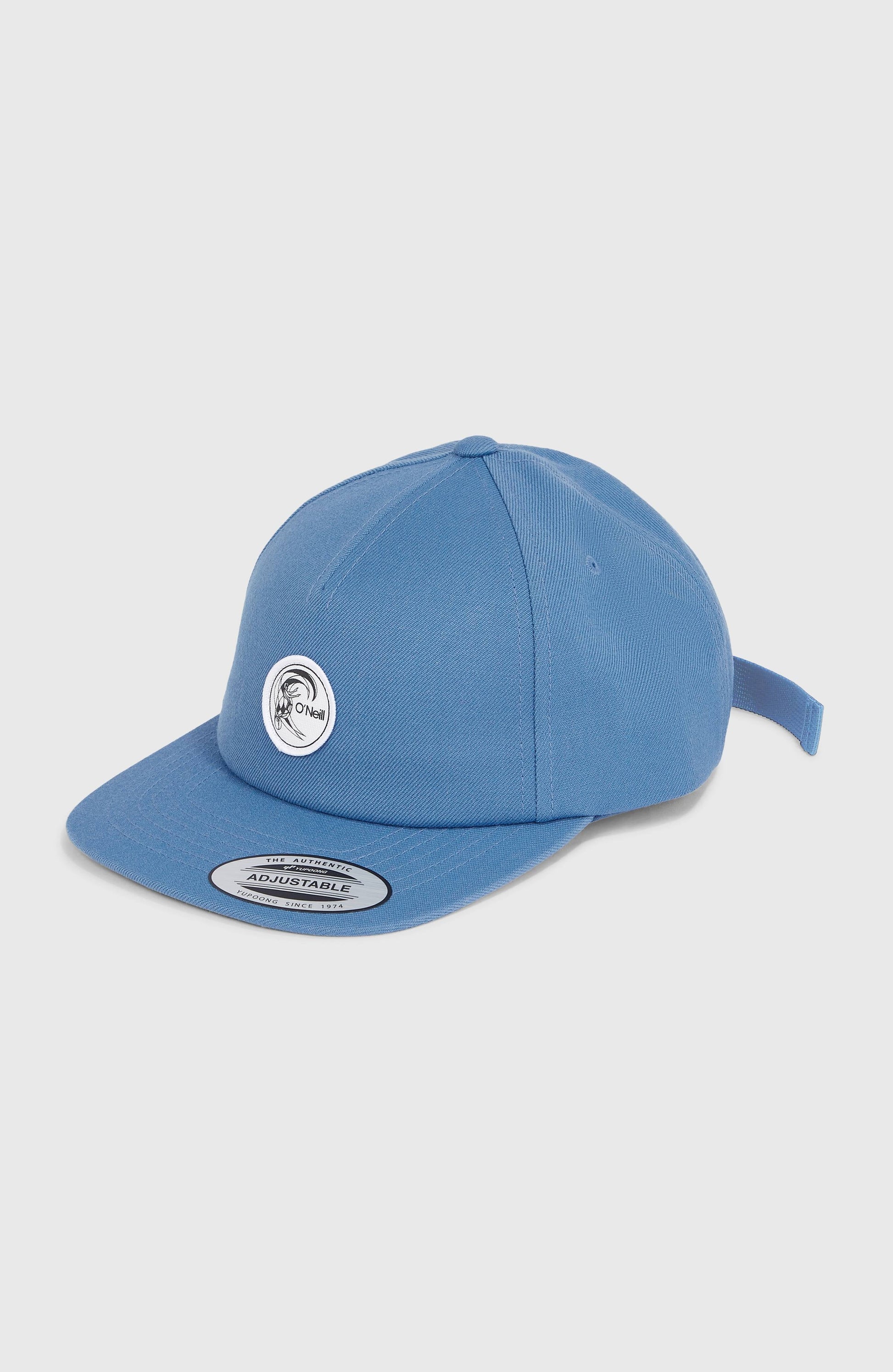 O'Riginals Cap Men Copen Blue