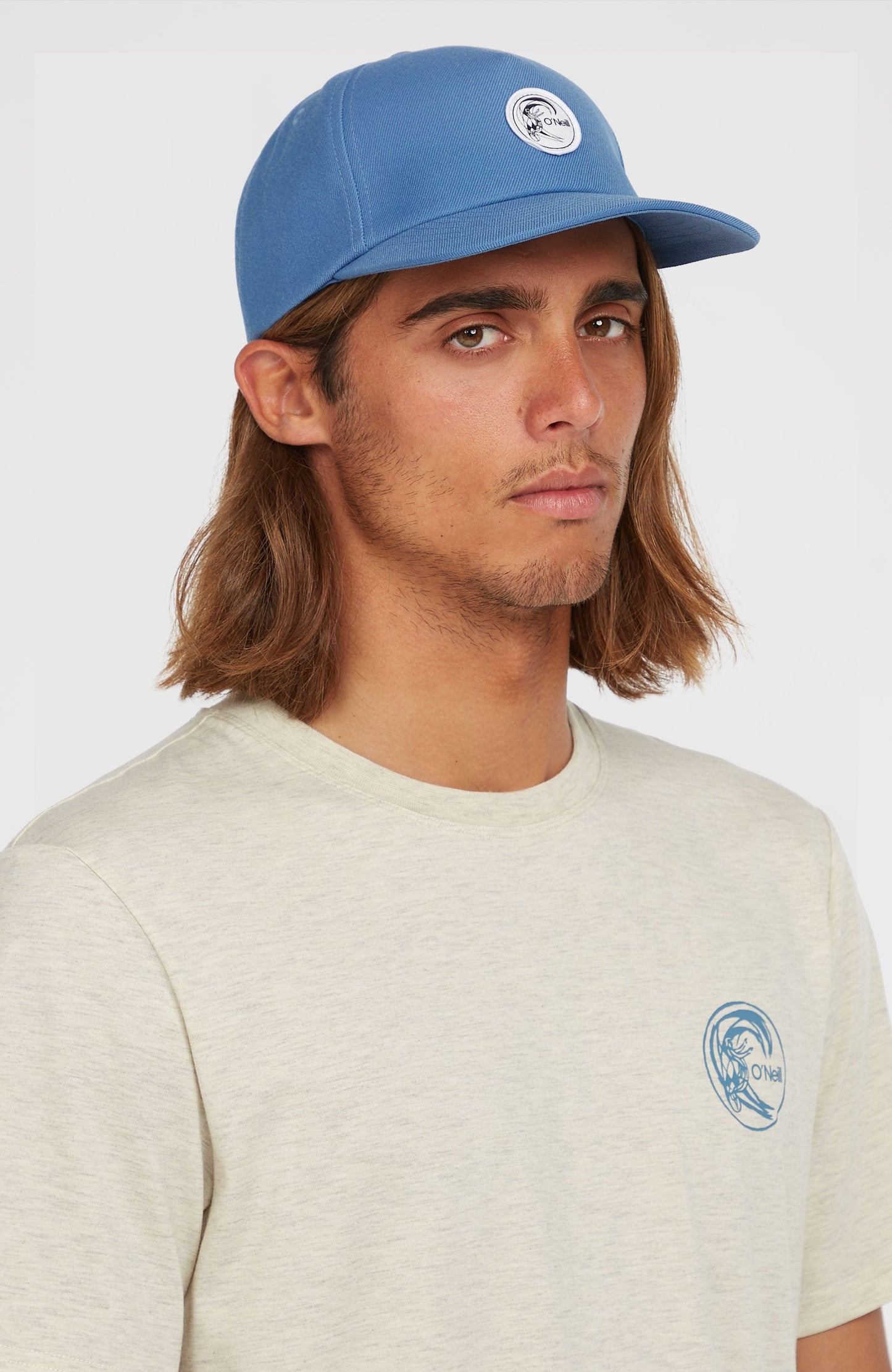 O'Riginals Cap Men Copen Blue