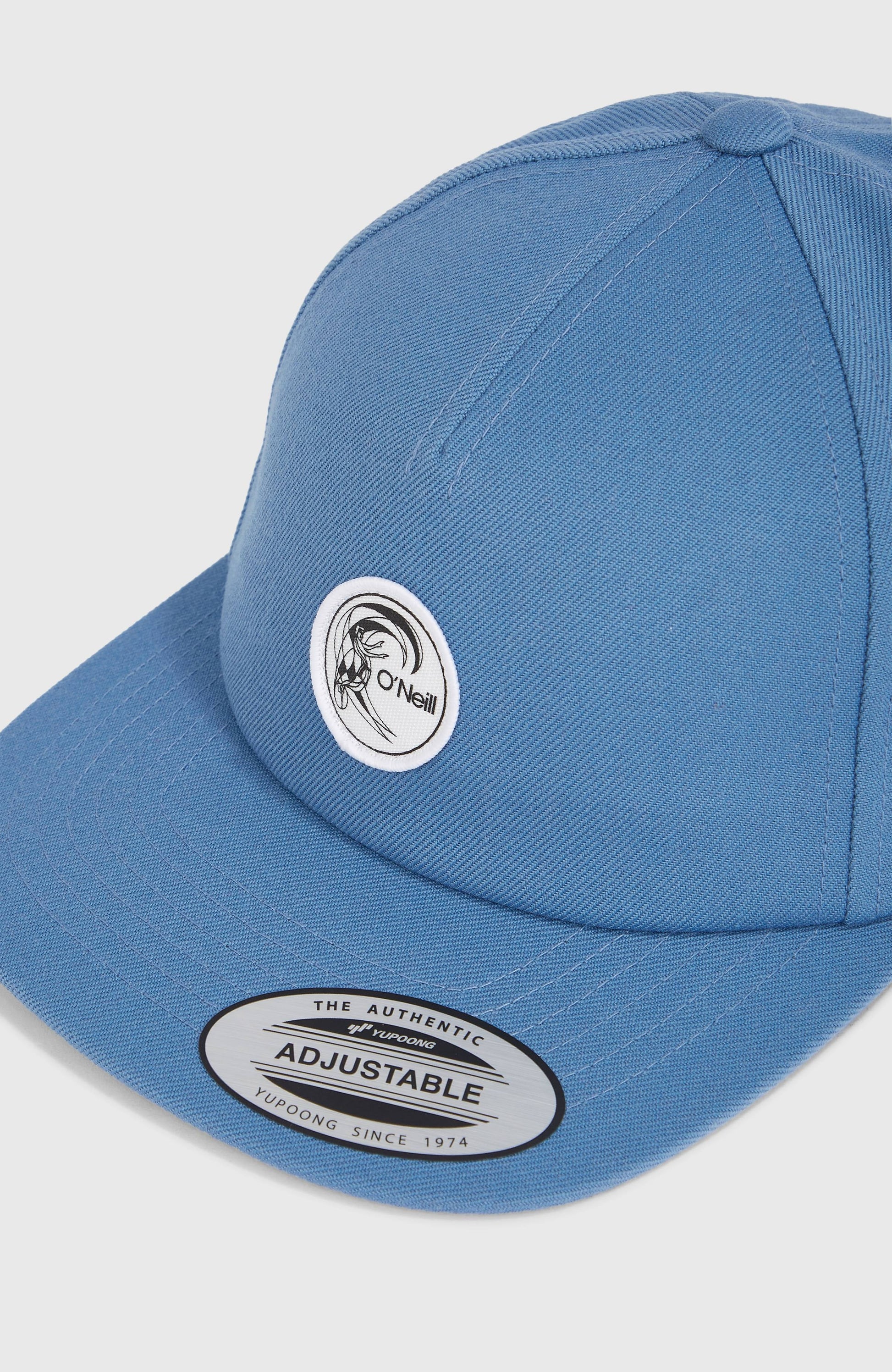 O'Riginals Cap Men Copen Blue