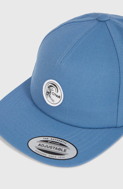 O'Riginals Cap Men Copen Blue