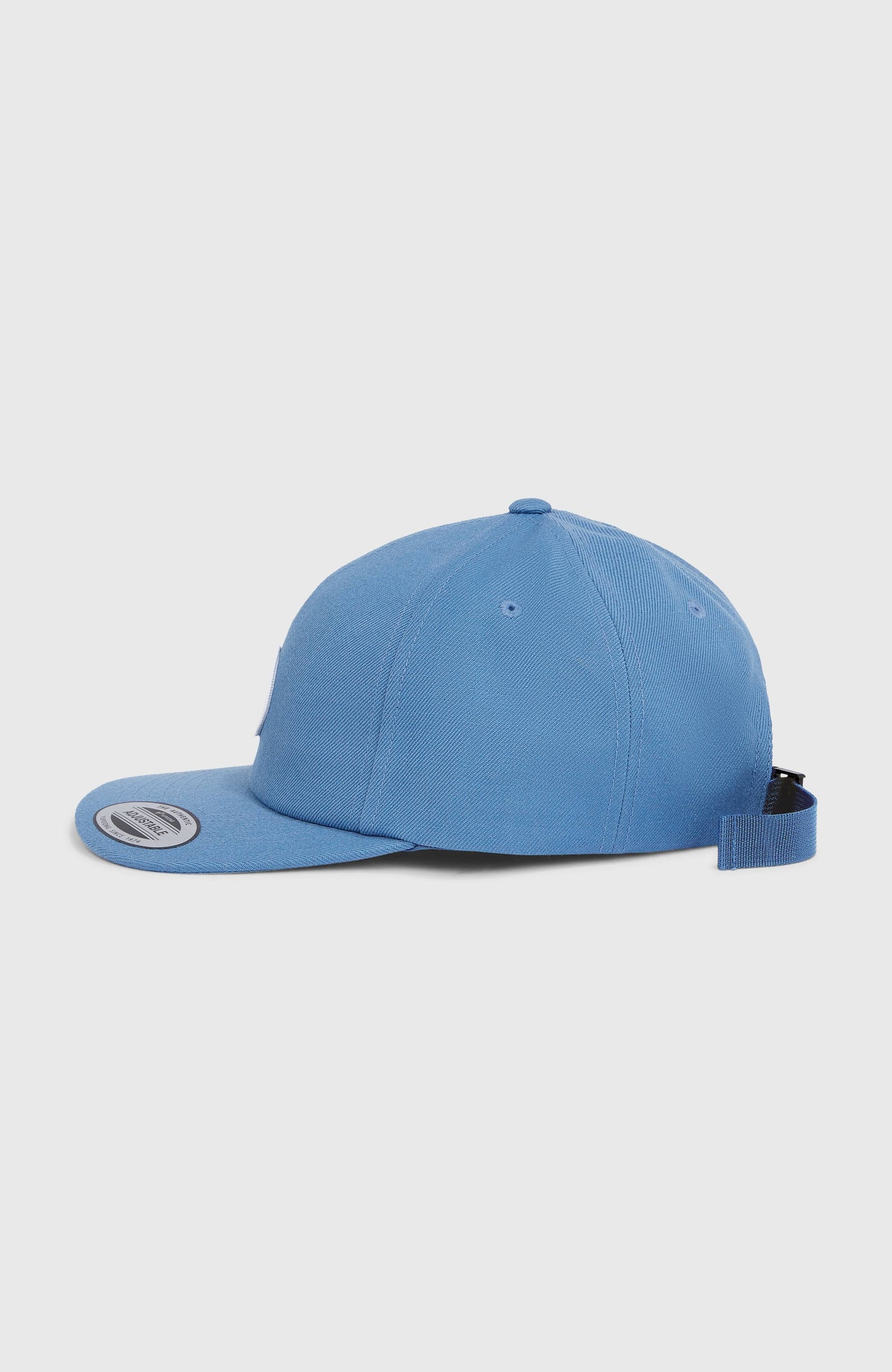 O'Riginals Cap Men Copen Blue
