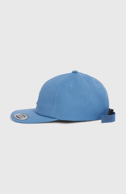 O'Riginals Cap Men Copen Blue