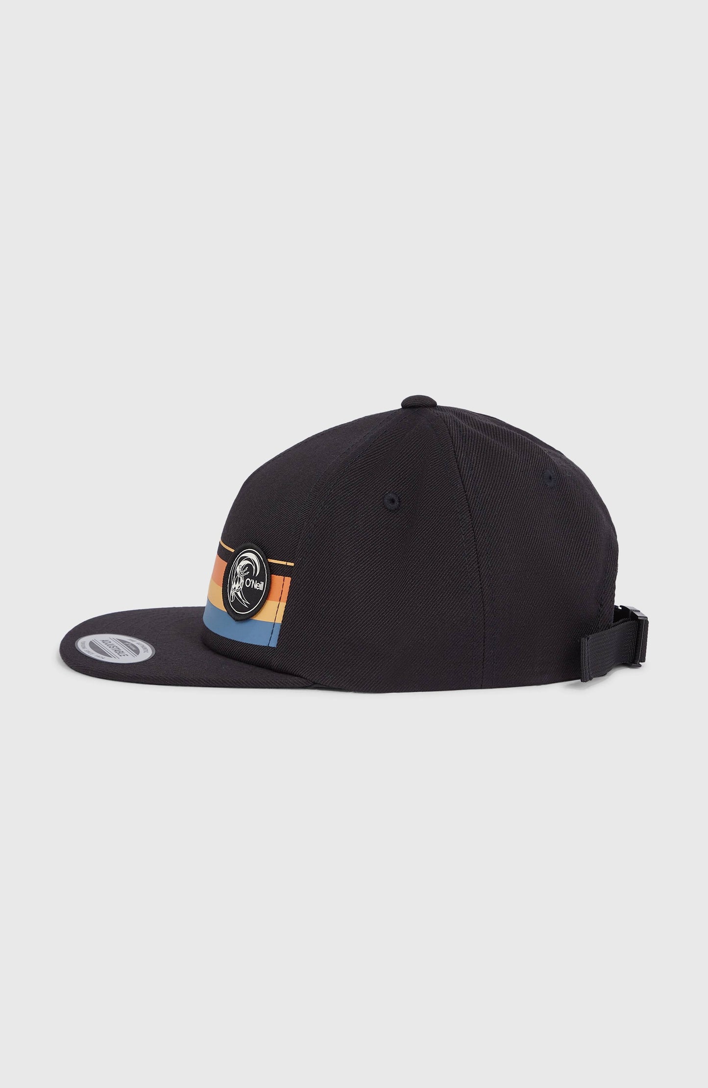 O'Riginals Cap Men Black Out