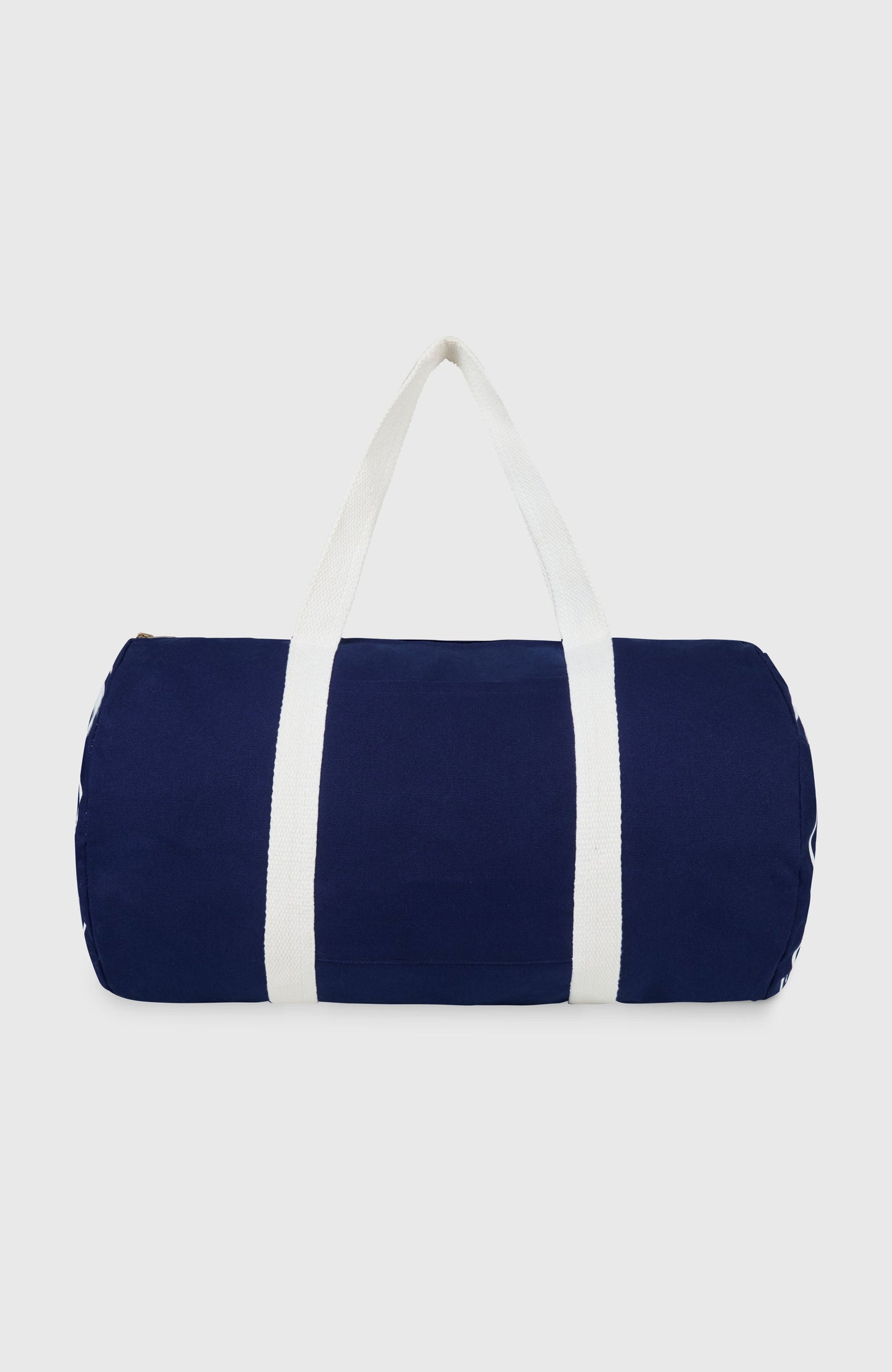 O'Riginals Bag Men English Evening