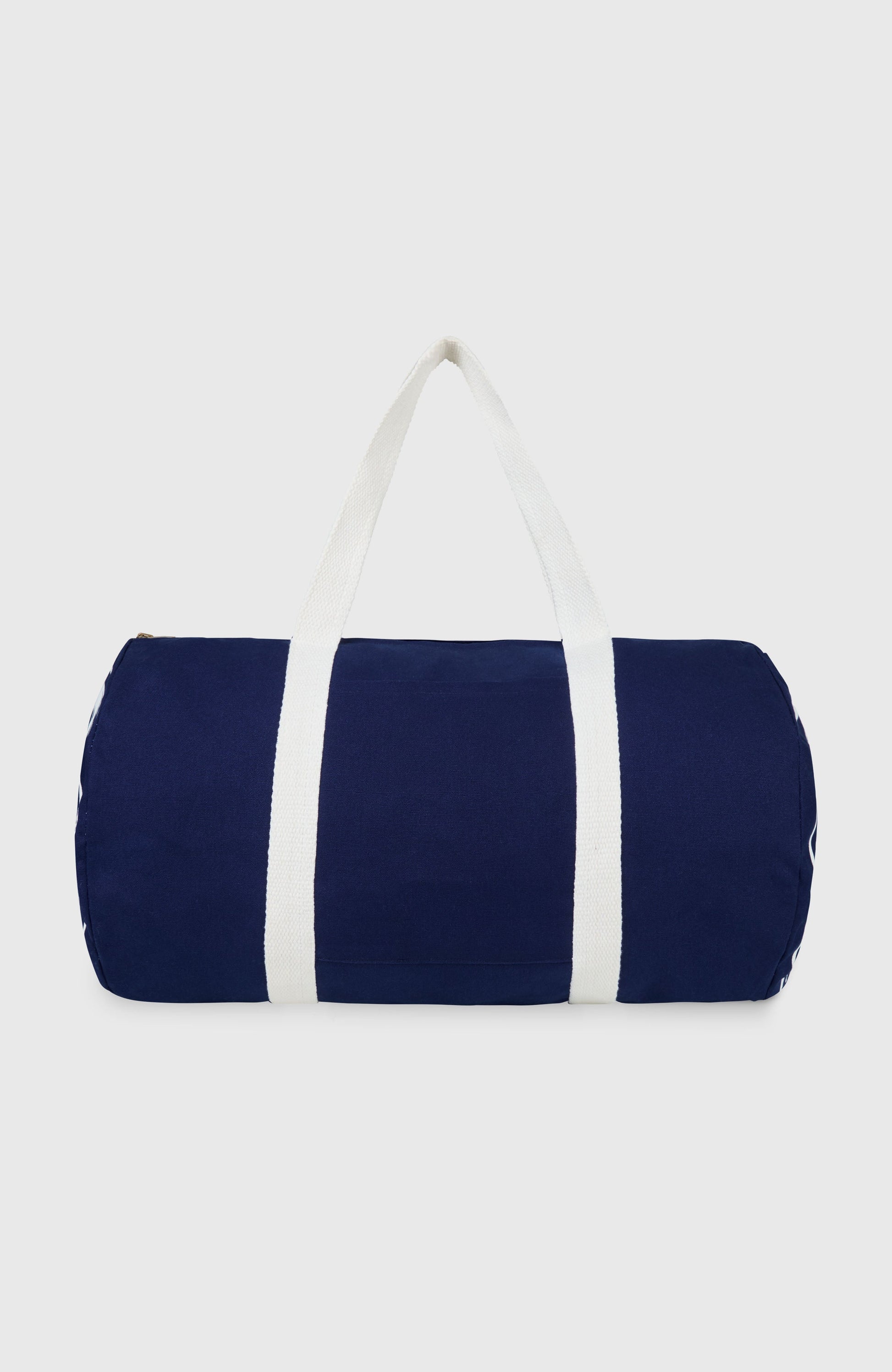 O'Riginals Bag Men English Evening