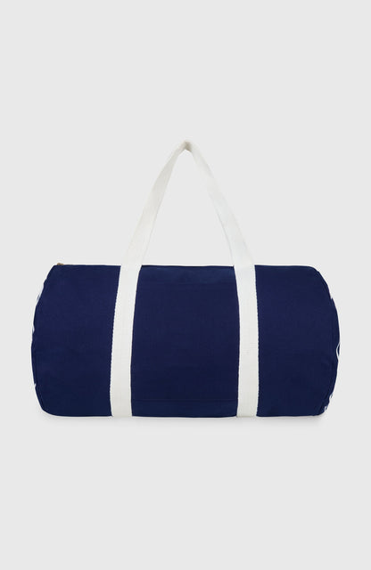 O'Riginals Bag Men English Evening