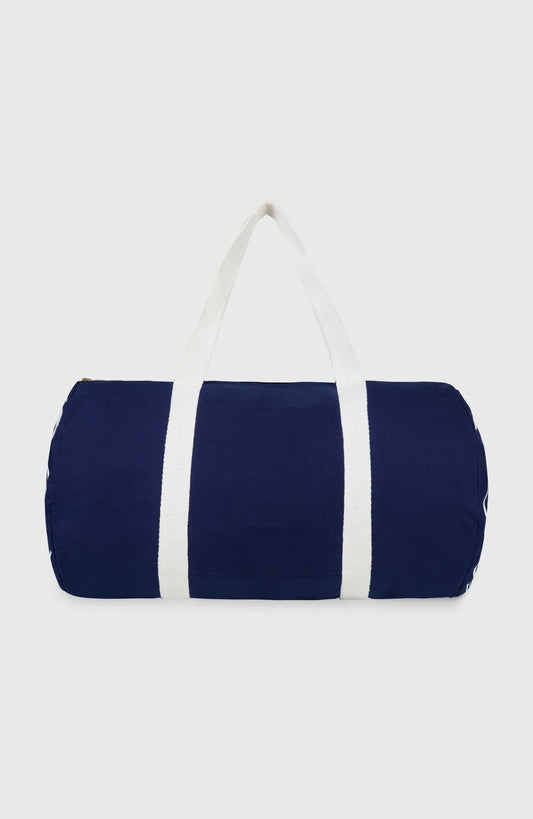 O'Riginals Bag Men English Evening