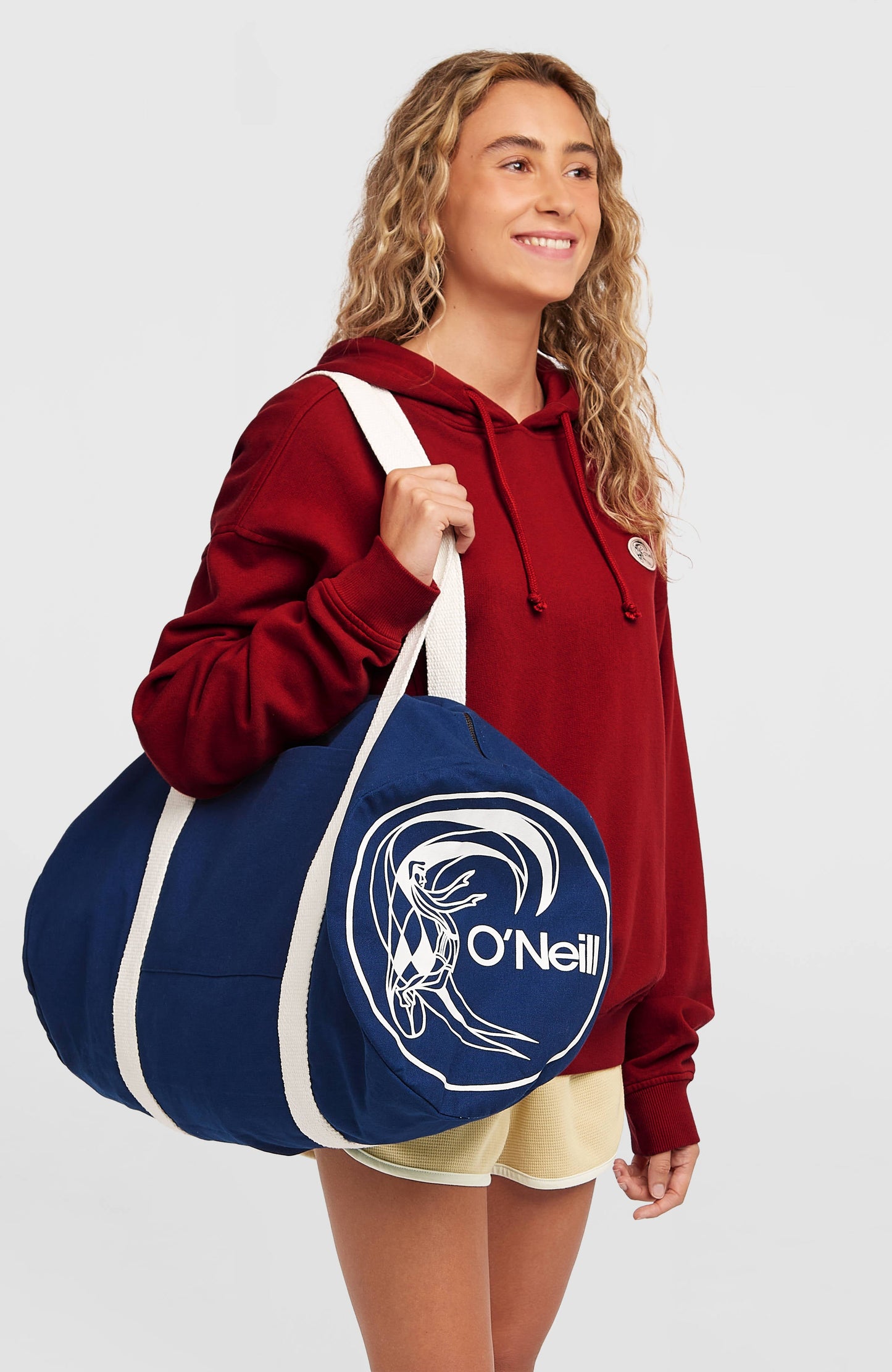 O'Riginals Bag Men English Evening