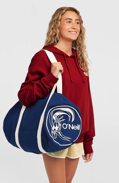 O'Riginals Bag Men English Evening