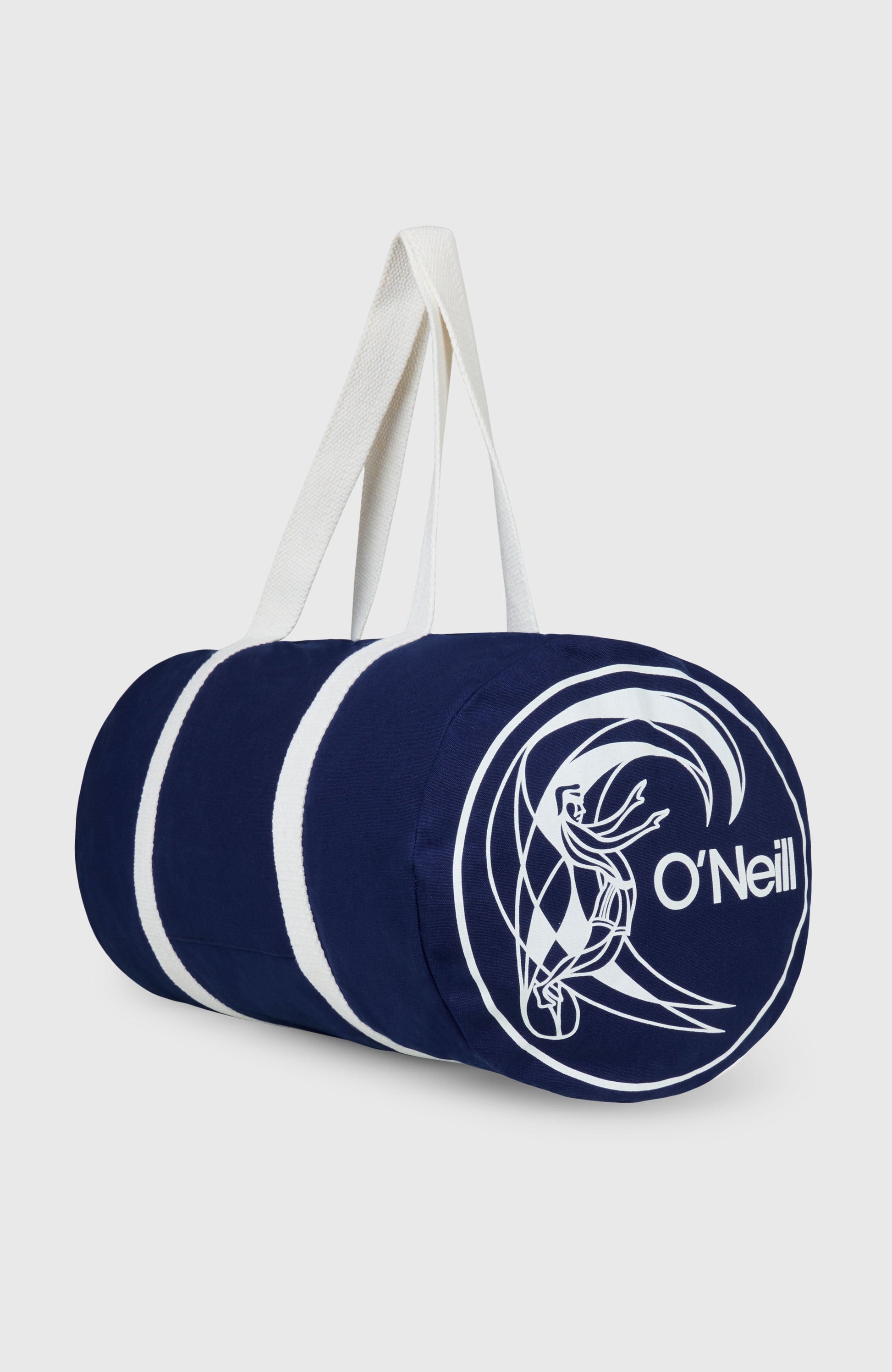 O'Riginals Bag Men English Evening