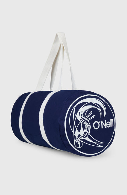 O'Riginals Bag Men English Evening