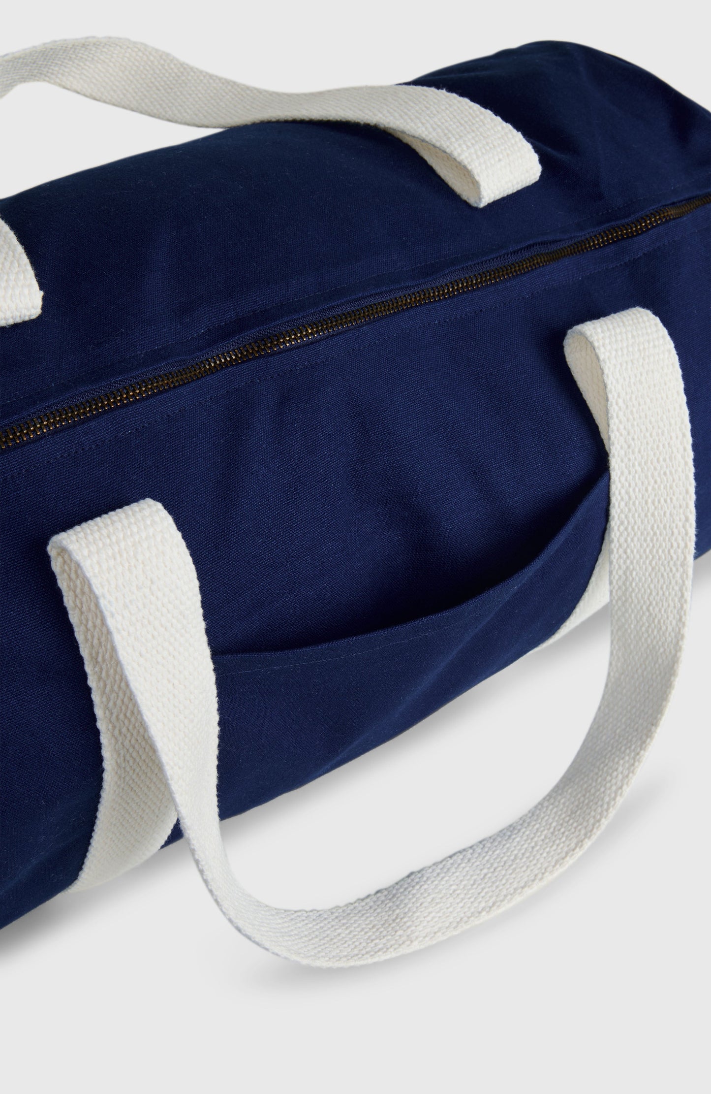 O'Riginals Bag Men English Evening