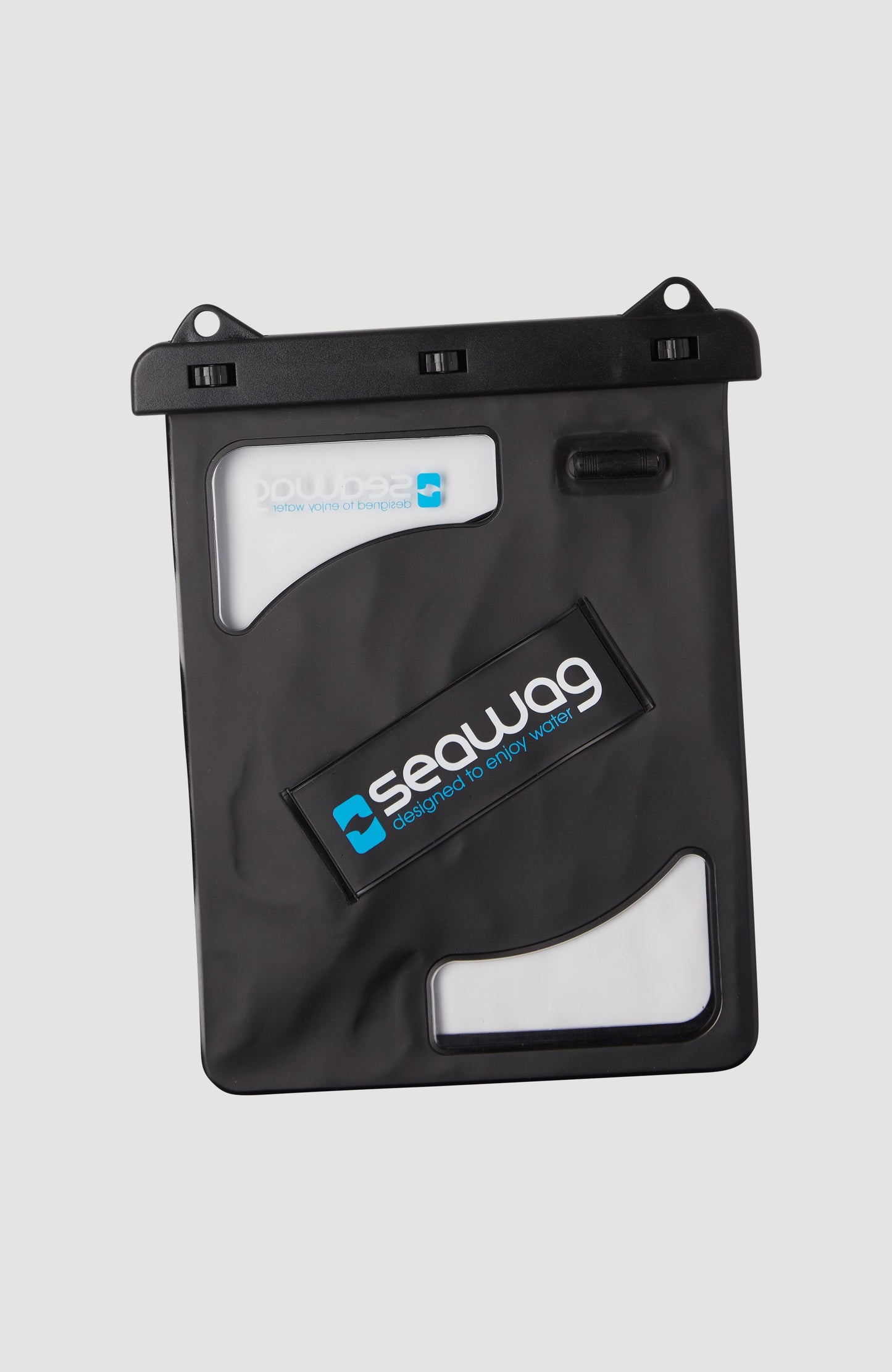 O'Neill Waterproof Case For Tablet 10 – O'Neill Men Black