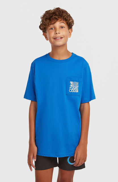 O'Neill Cali Swimshorts Kids Black Out