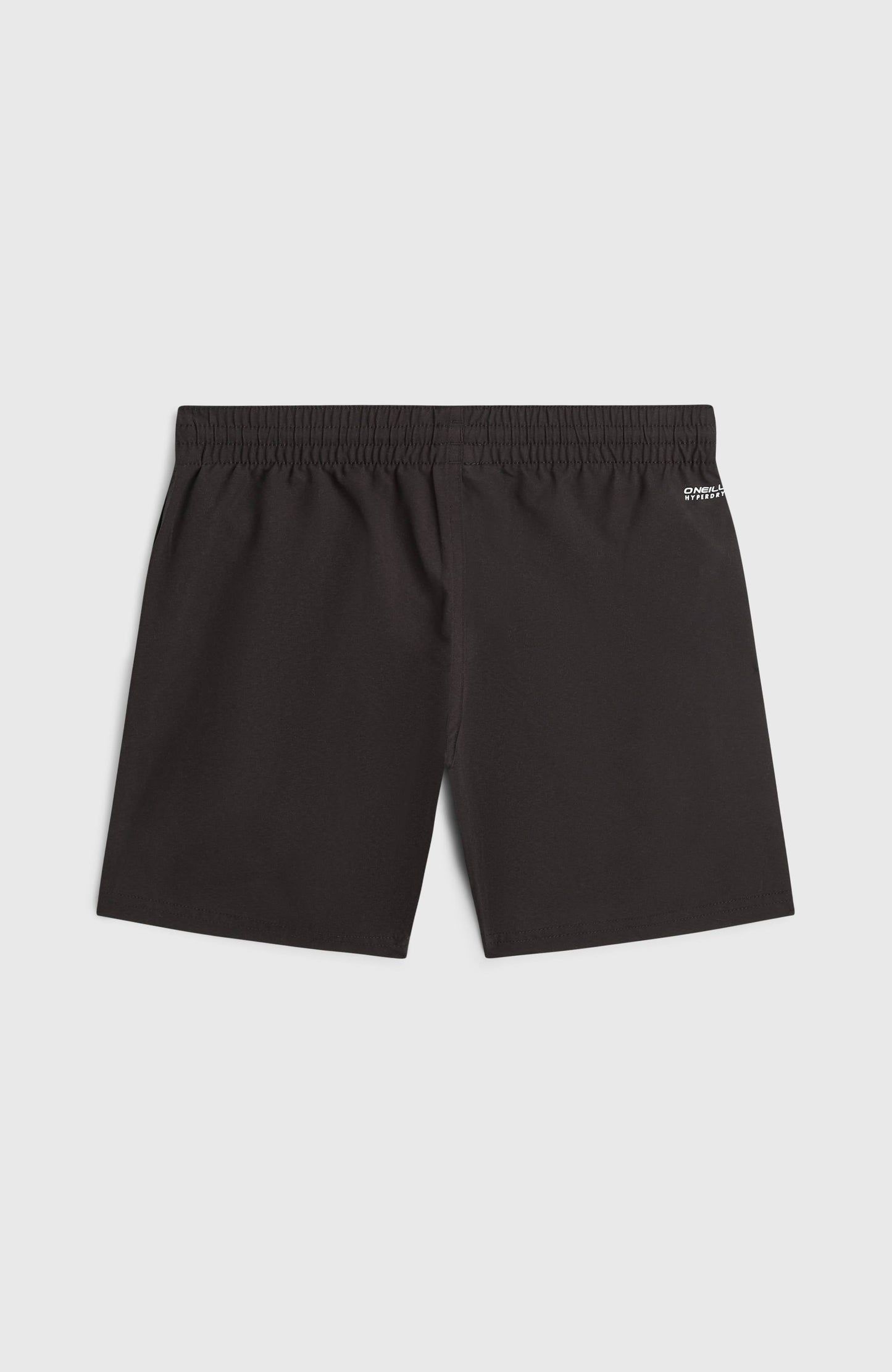 O'Neill Cali Swimshorts Kids Black Out