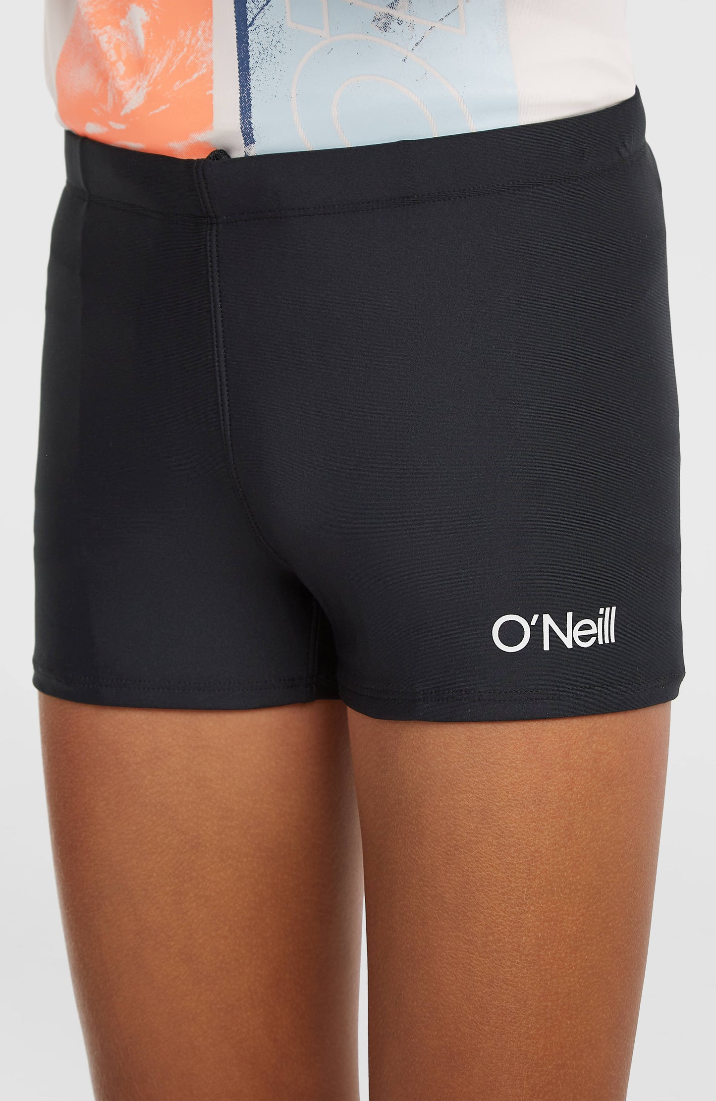 O'Neill Racer Kids Black Out