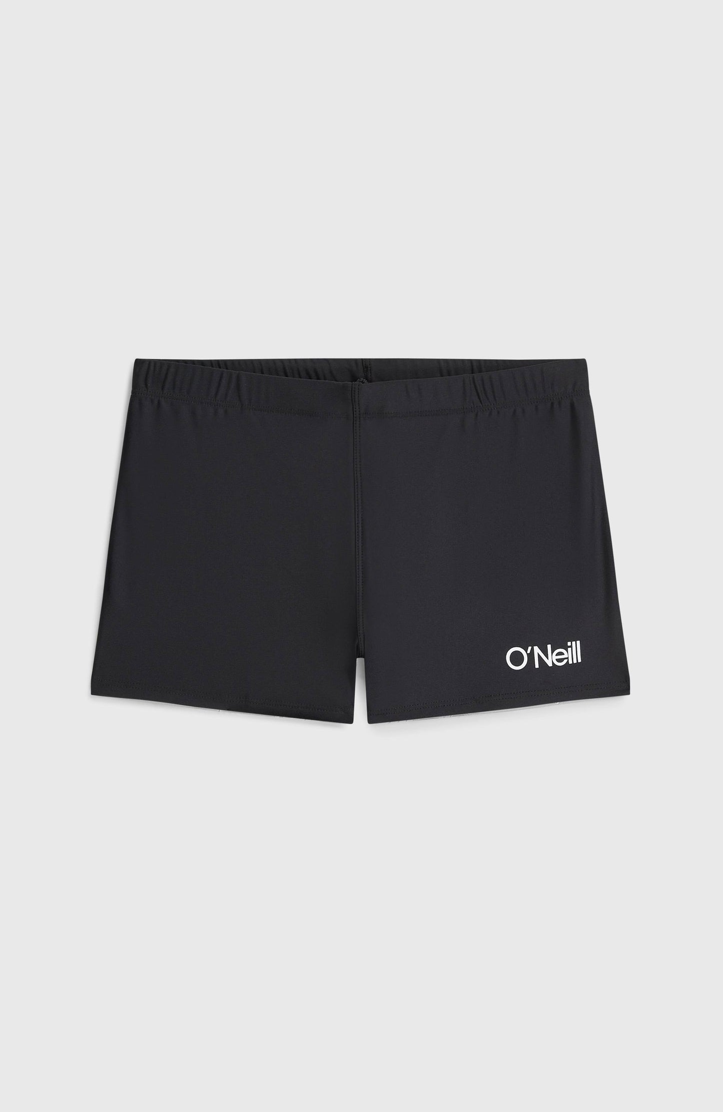 O'Neill Racer Kids Black Out