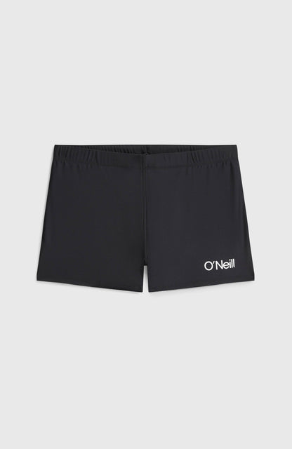 O'Neill Racer Kids Black Out