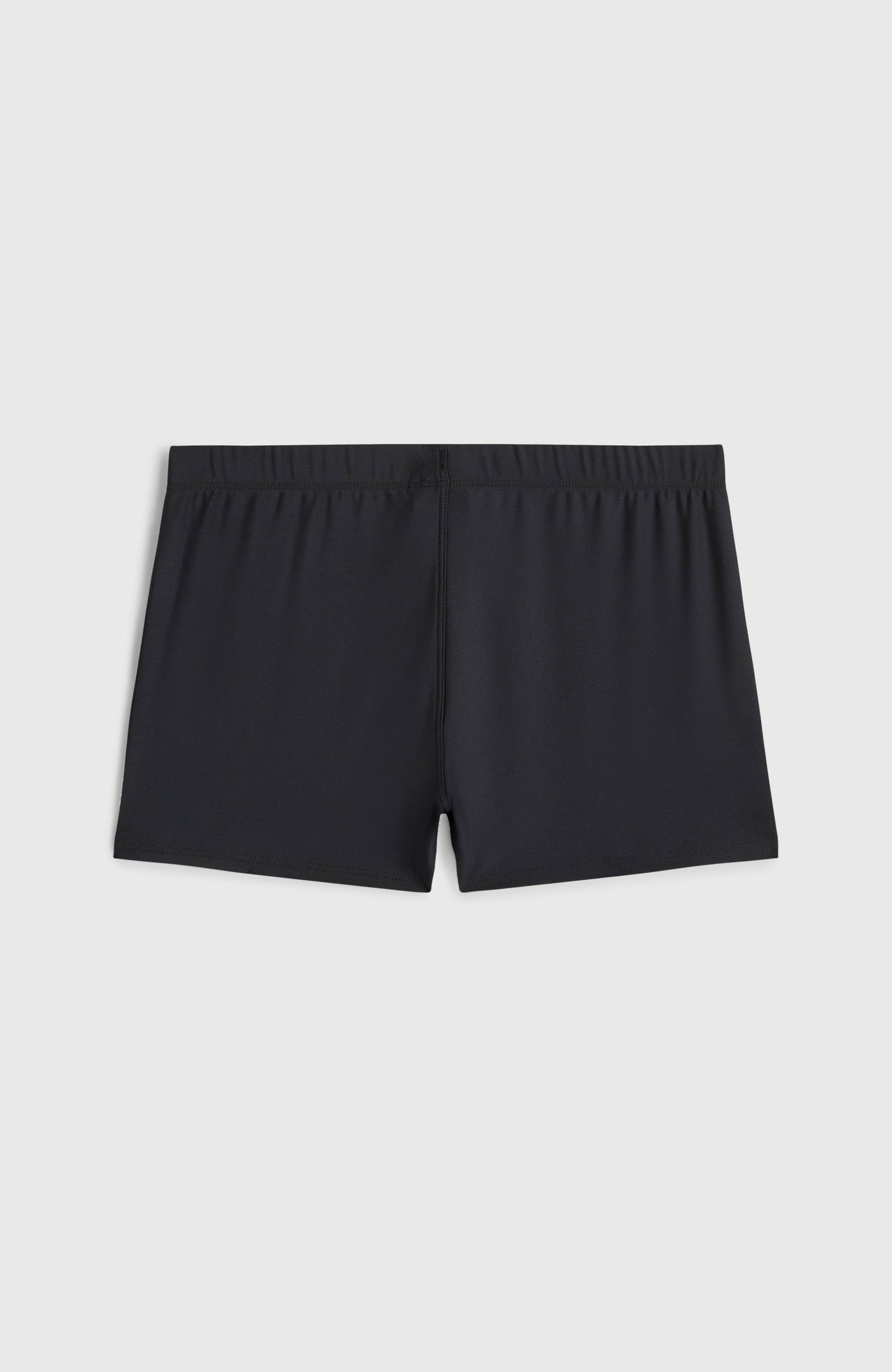 O'Neill Racer Kids Black Out