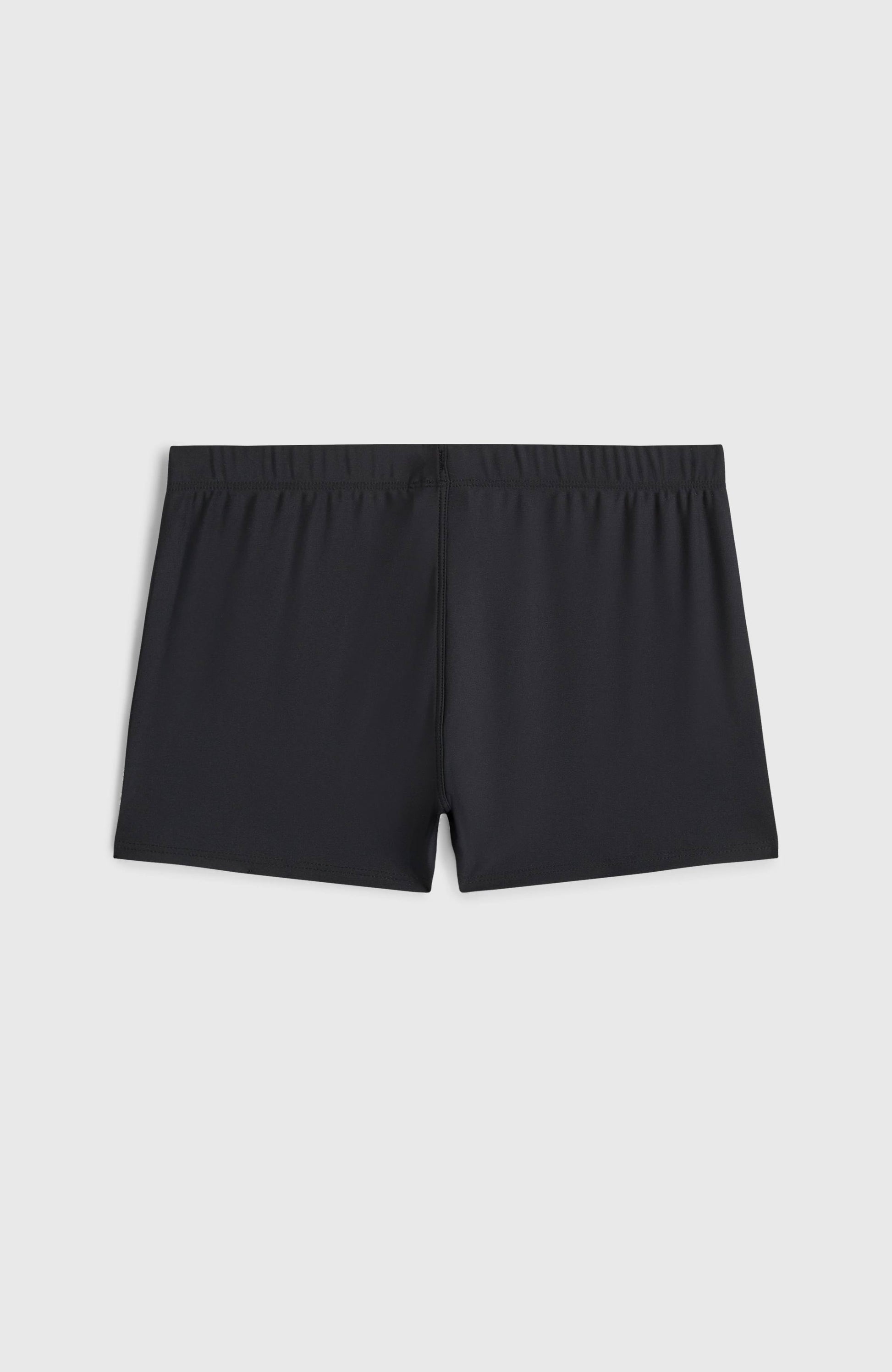 O'Neill Racer Kids Black Out