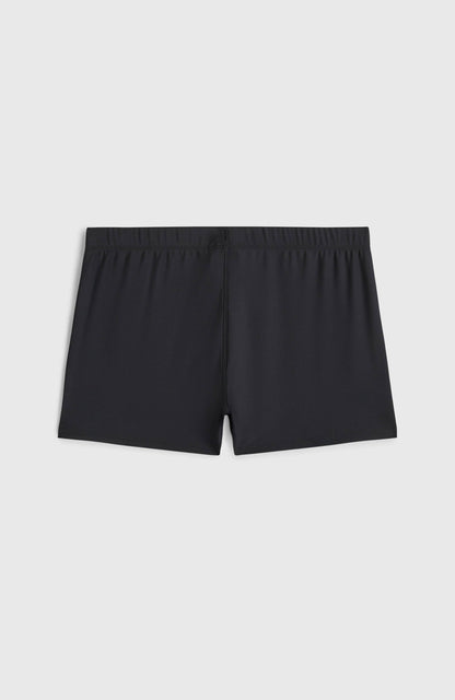 O'Neill Racer Kids Black Out
