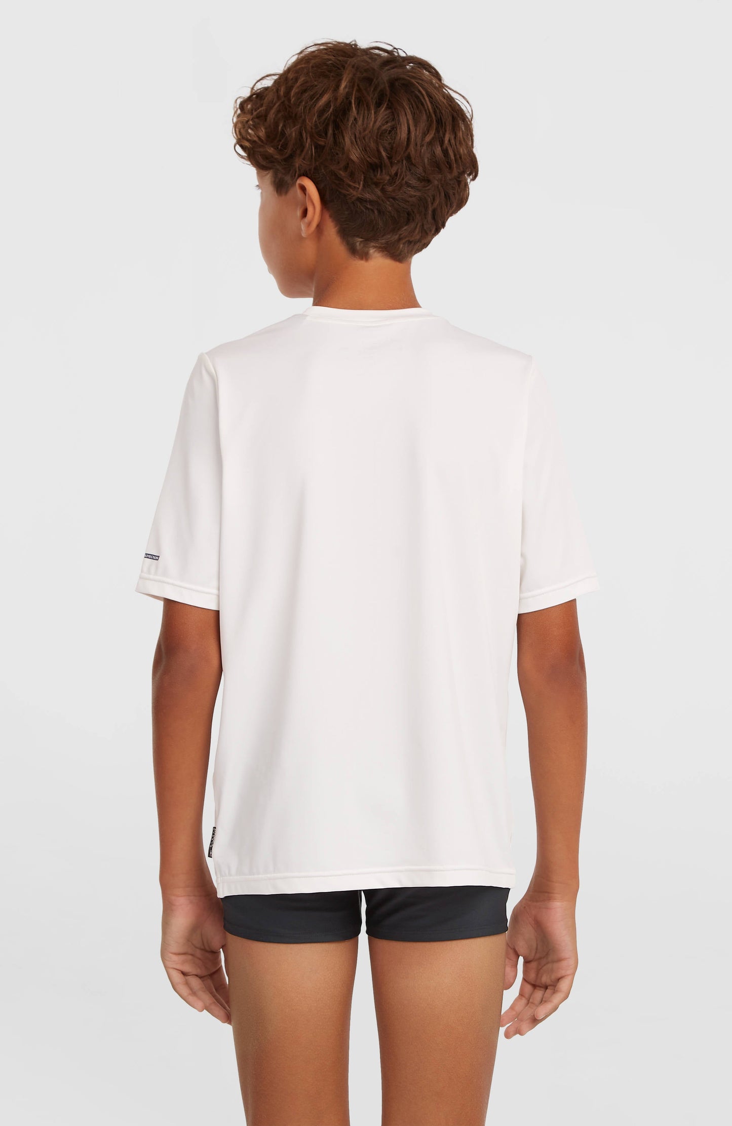 O'Neill Racer Kids Black Out