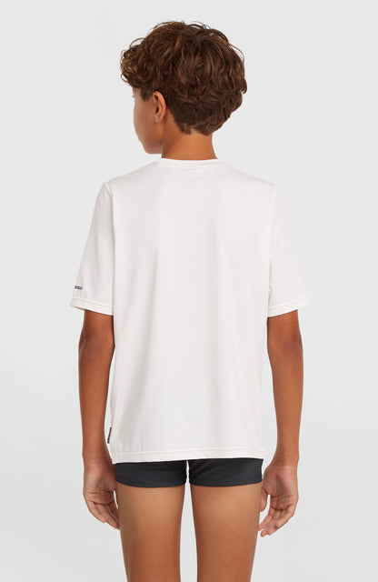 O'Neill Racer Kids Black Out