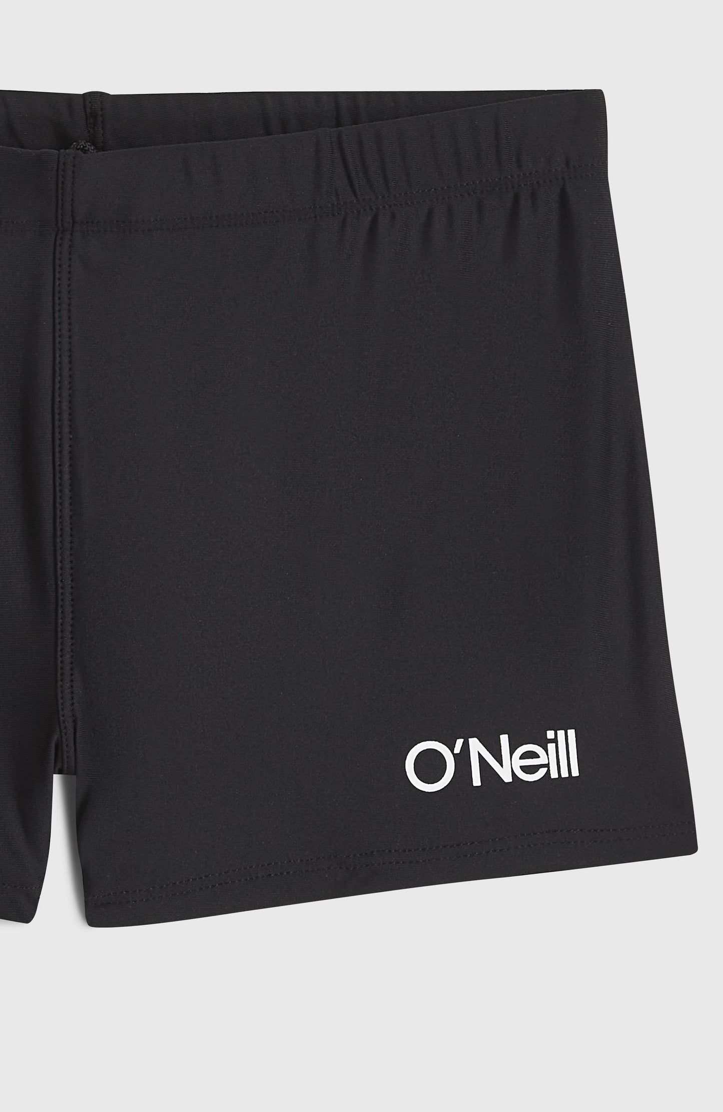 O'Neill Racer Kids Black Out