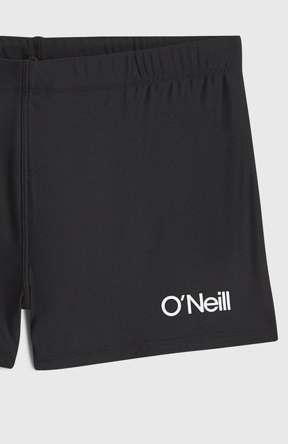 O'Neill Racer Kids Black Out