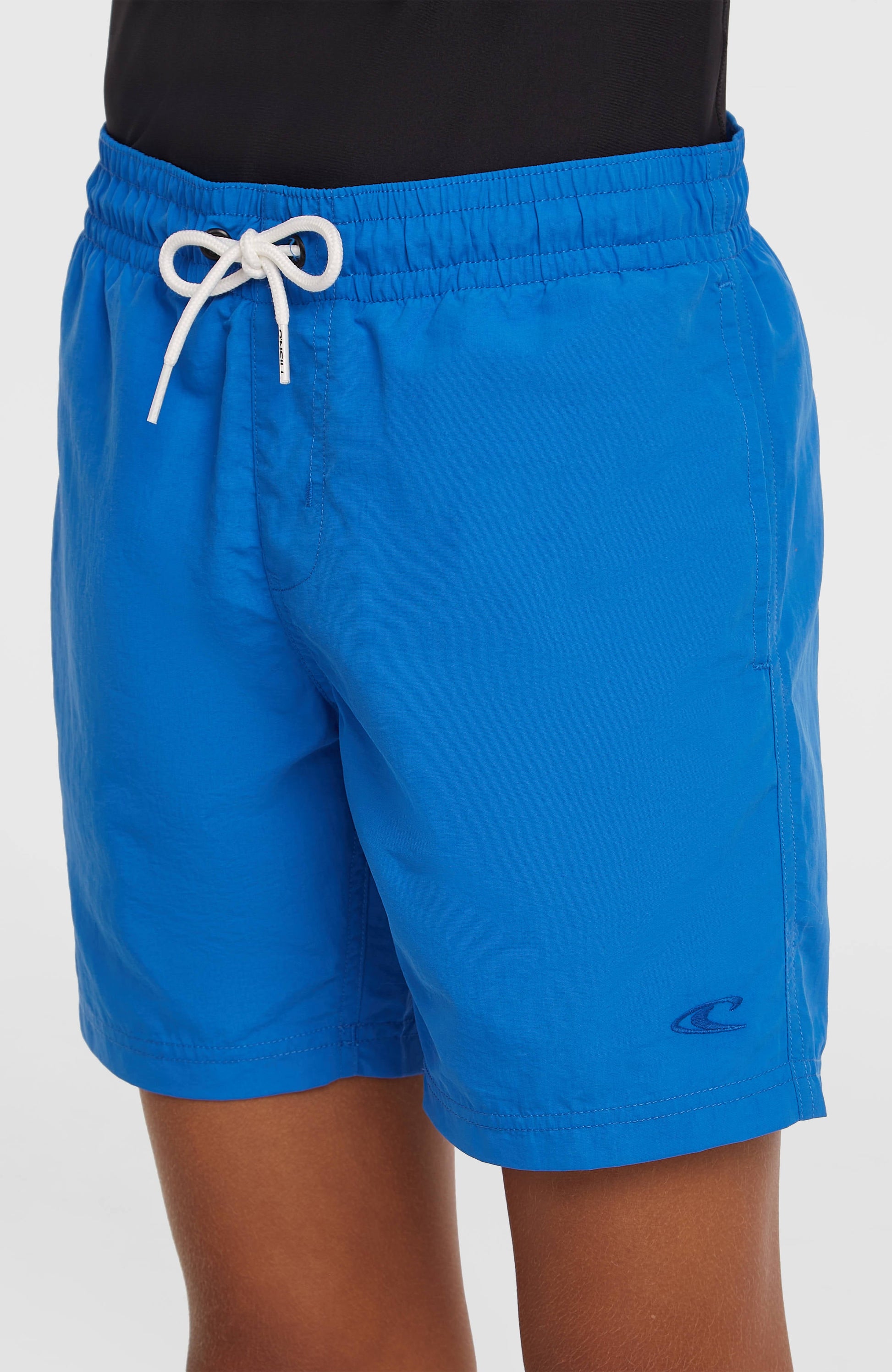 O'Neill Vert Swimshorts Kids Mediterranean Blue