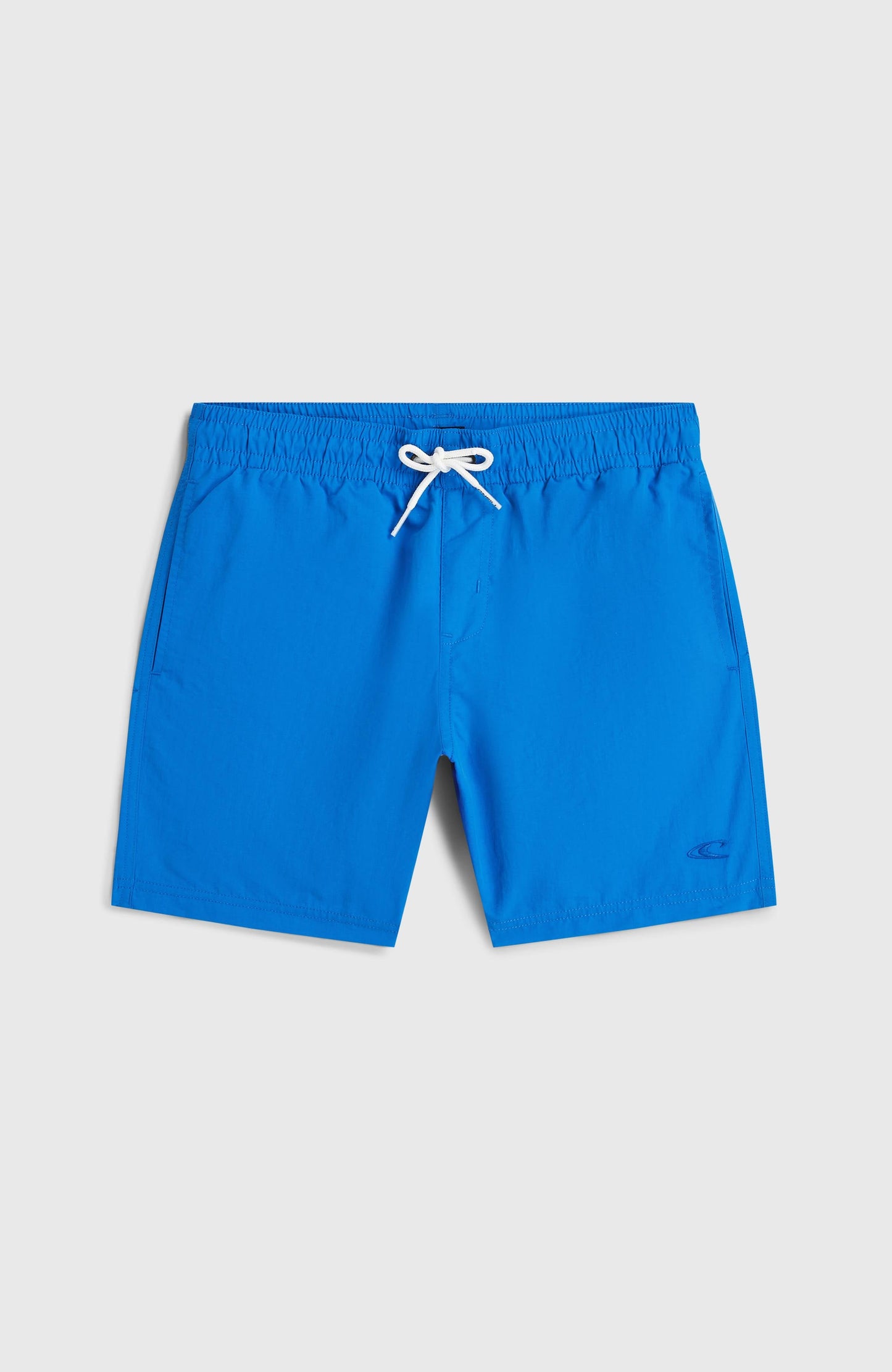 O'Neill Vert Swimshorts Kids Mediterranean Blue