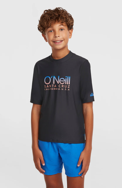 O'Neill Vert Swimshorts Kids Mediterranean Blue