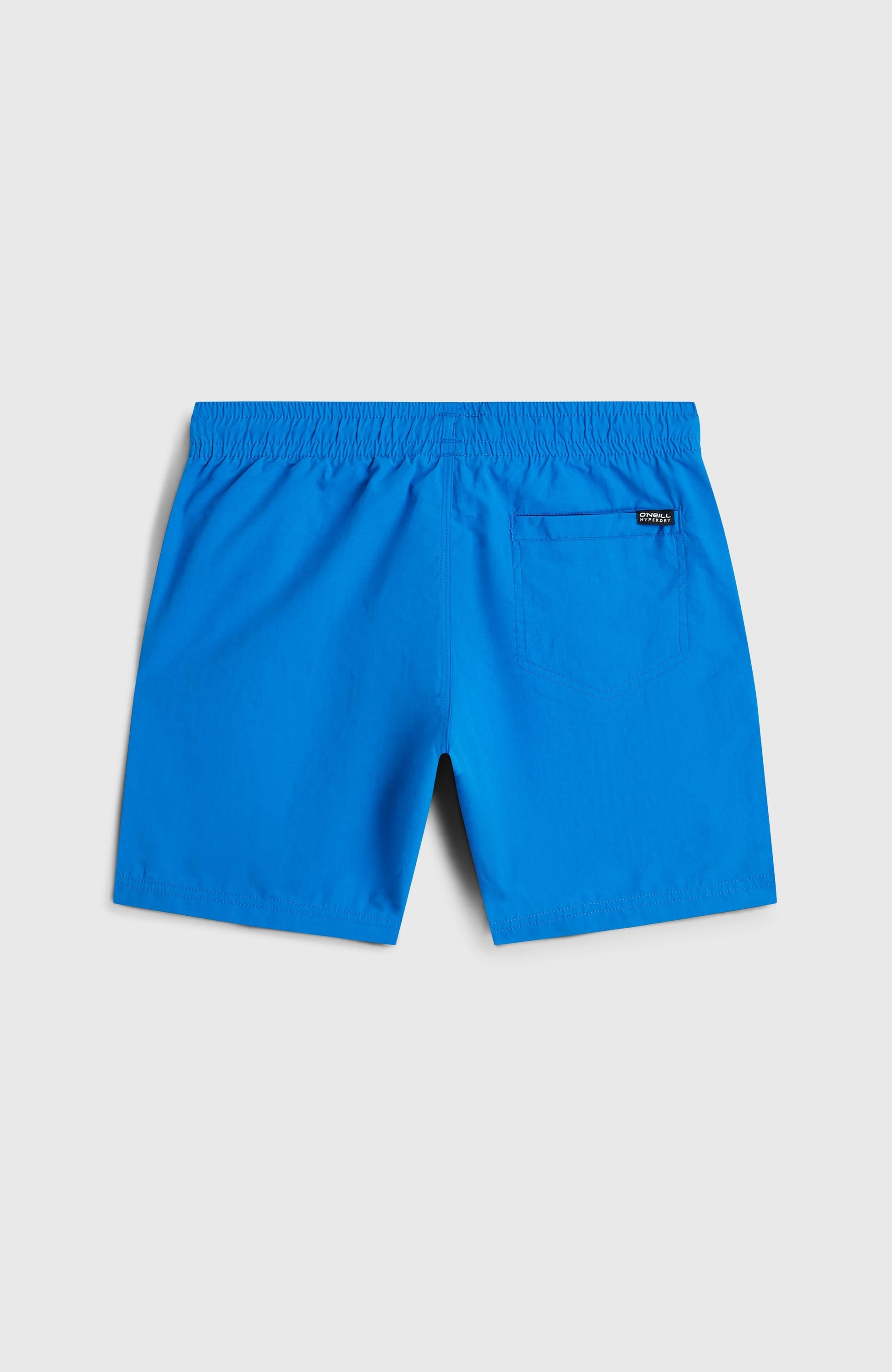 O'Neill Vert Swimshorts Kids Mediterranean Blue