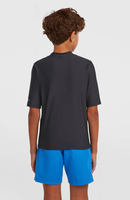 O'Neill Vert Swimshorts Kids Mediterranean Blue