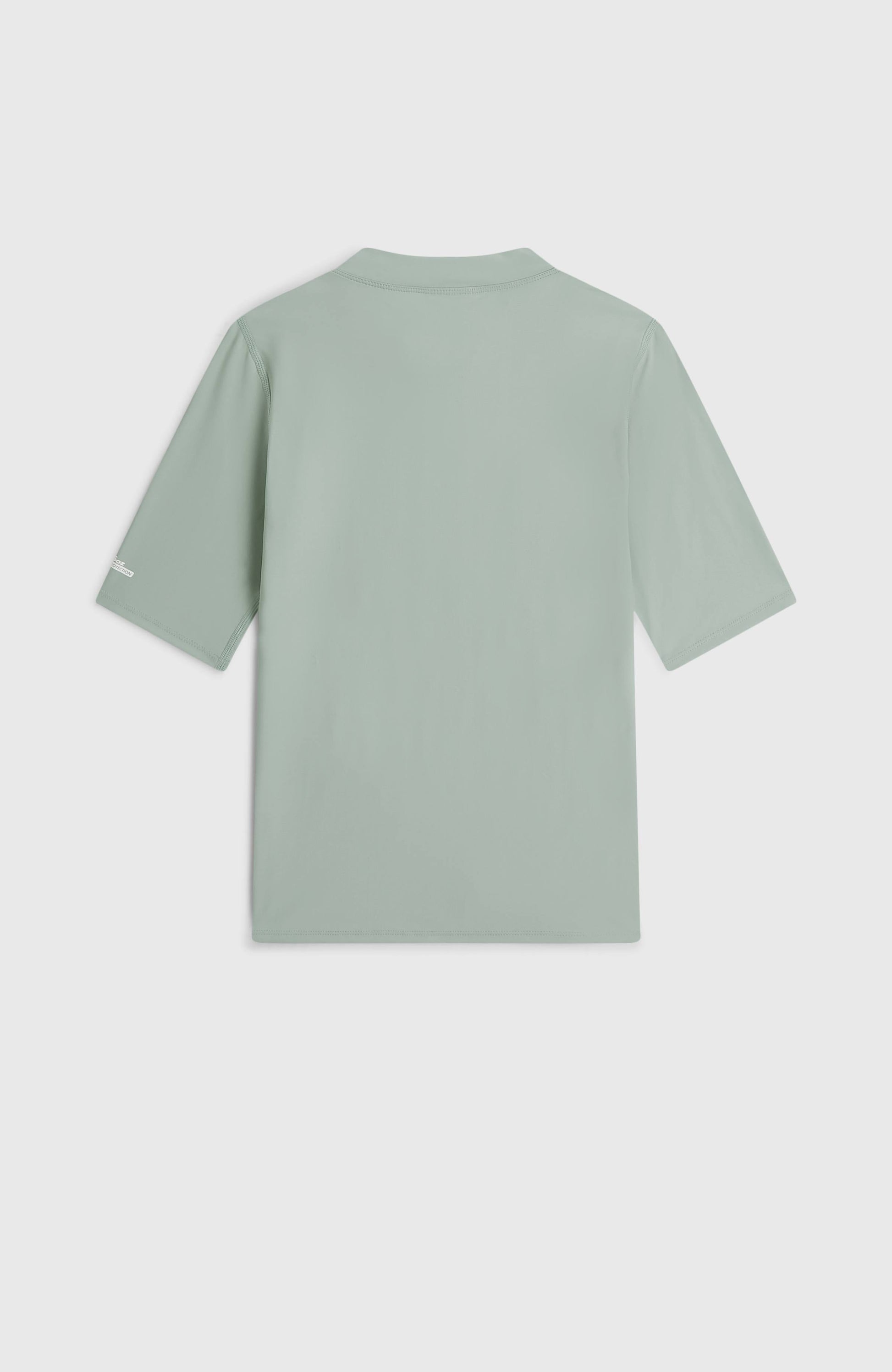 O'Neill Graphic Short-Sleeve Skin Kids Marble Arch