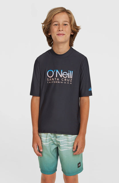 O'Neill First Swimshorts Kids Boys Green Heritage Flip